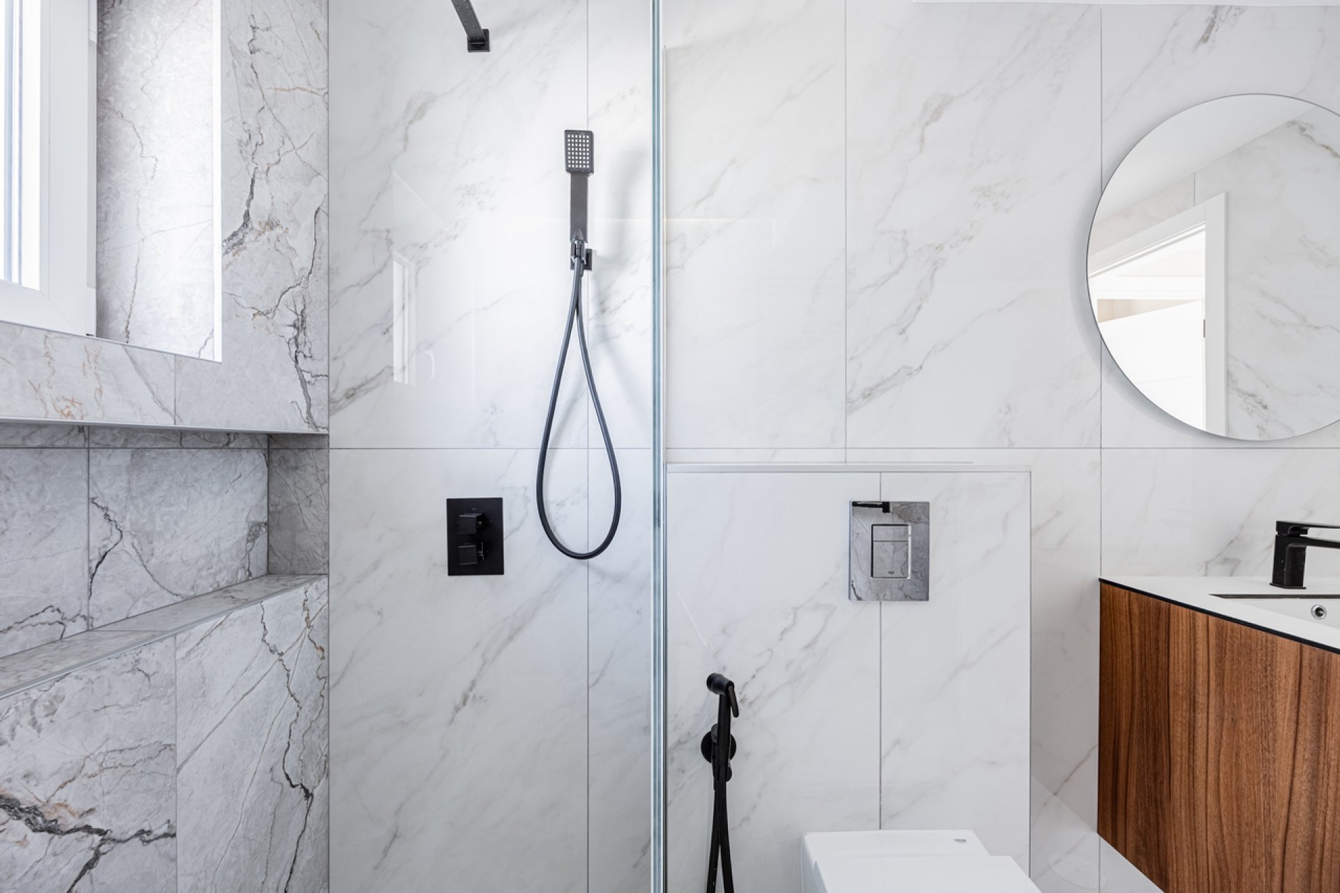 Reventa - Villa - Ciudad Quesada - Cuidad Quesada