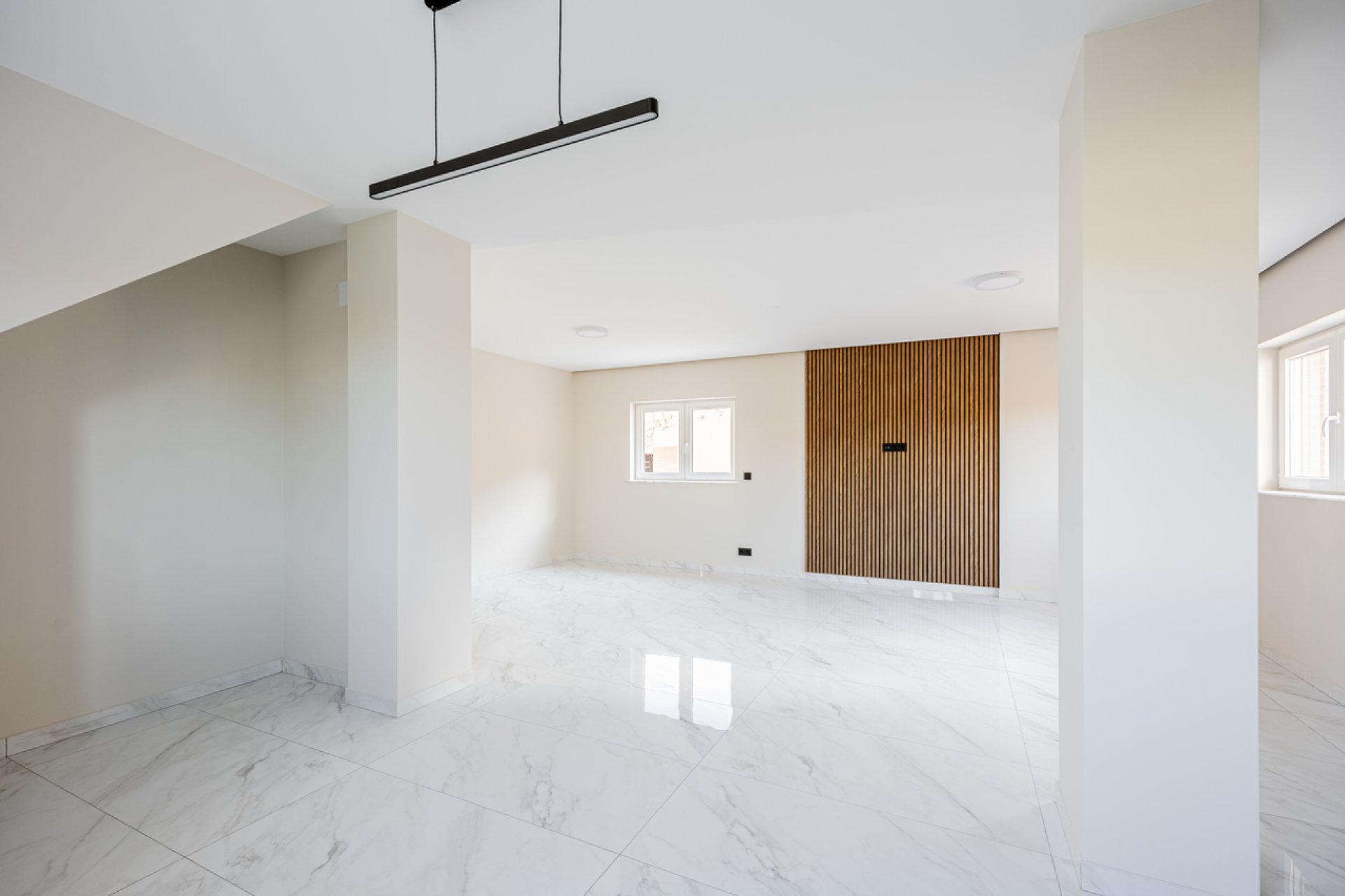 Reventa - Villa - Ciudad Quesada - Cuidad Quesada