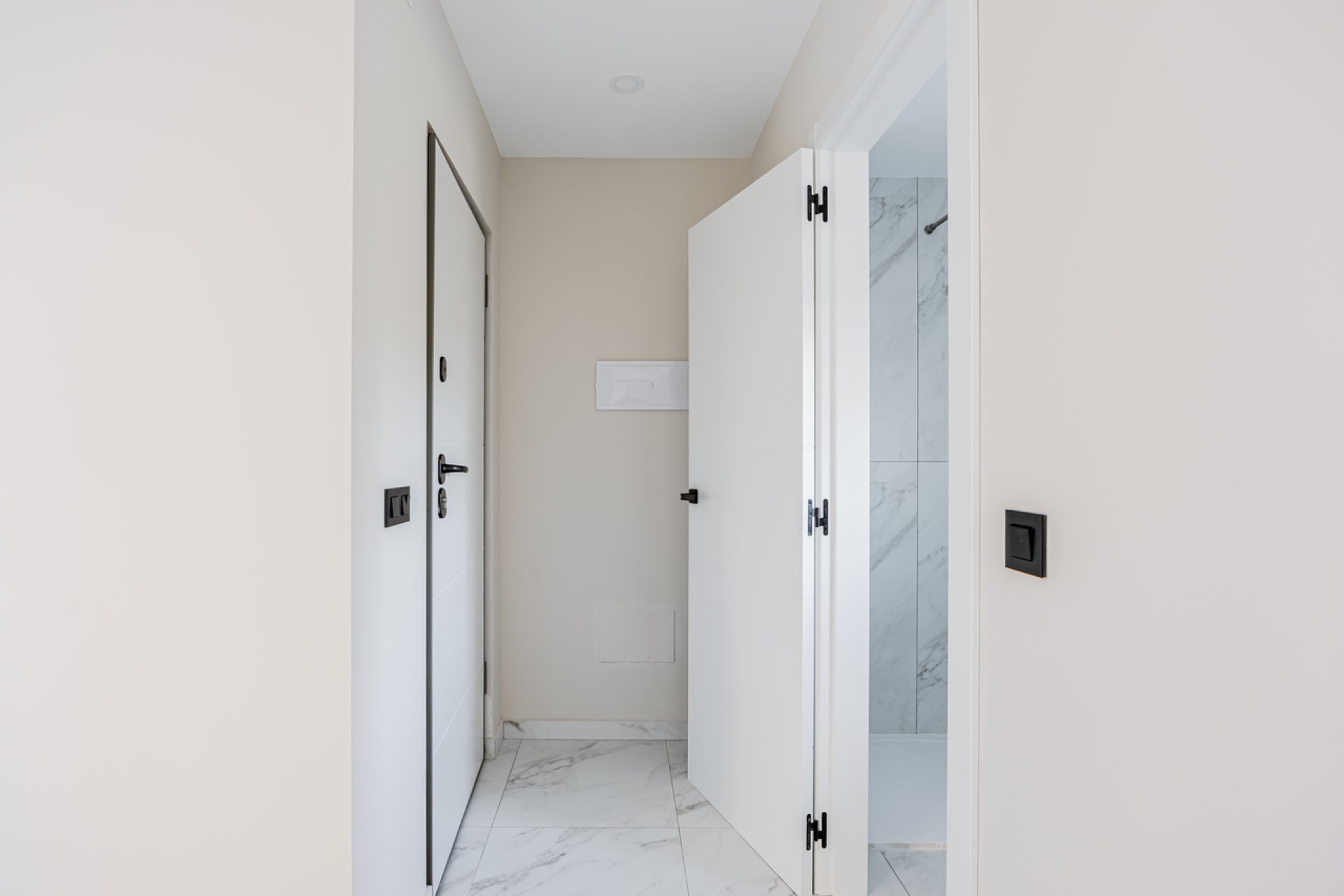 Reventa - Villa - Ciudad Quesada - Cuidad Quesada