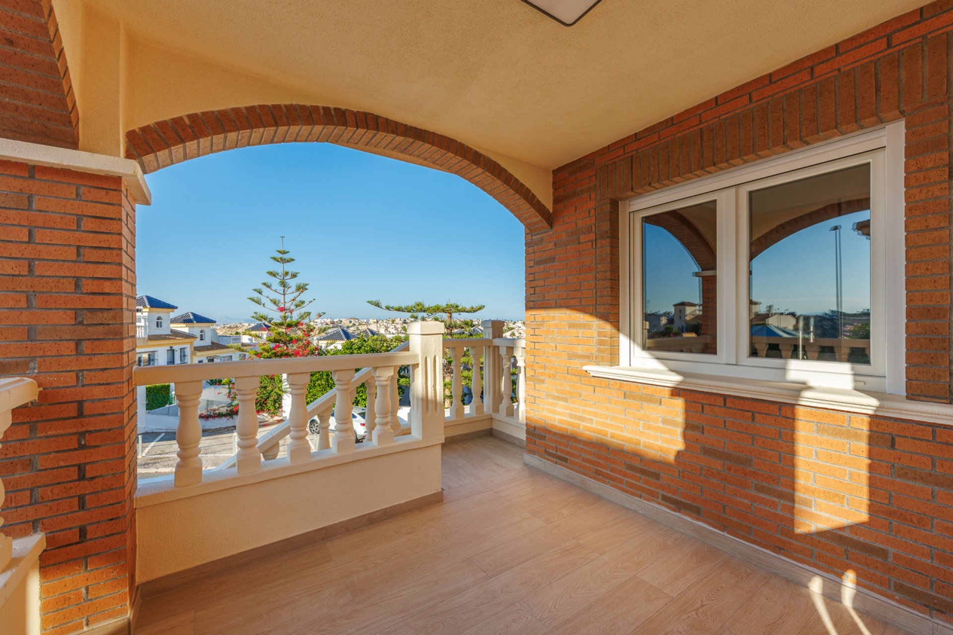 Reventa - Villa - Ciudad Quesada - Cuidad Quesada