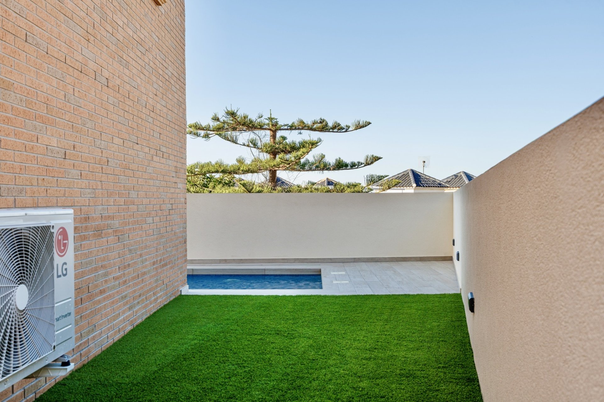 Reventa - Villa - Ciudad Quesada - Cuidad Quesada