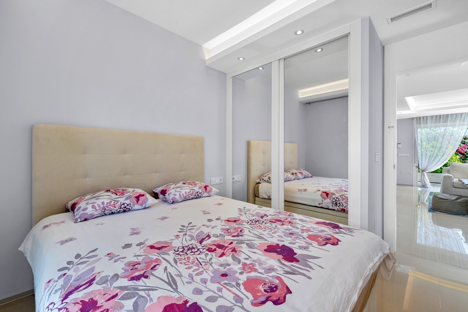 Reventa - Villa - Ciudad Quesada - Doña pepa