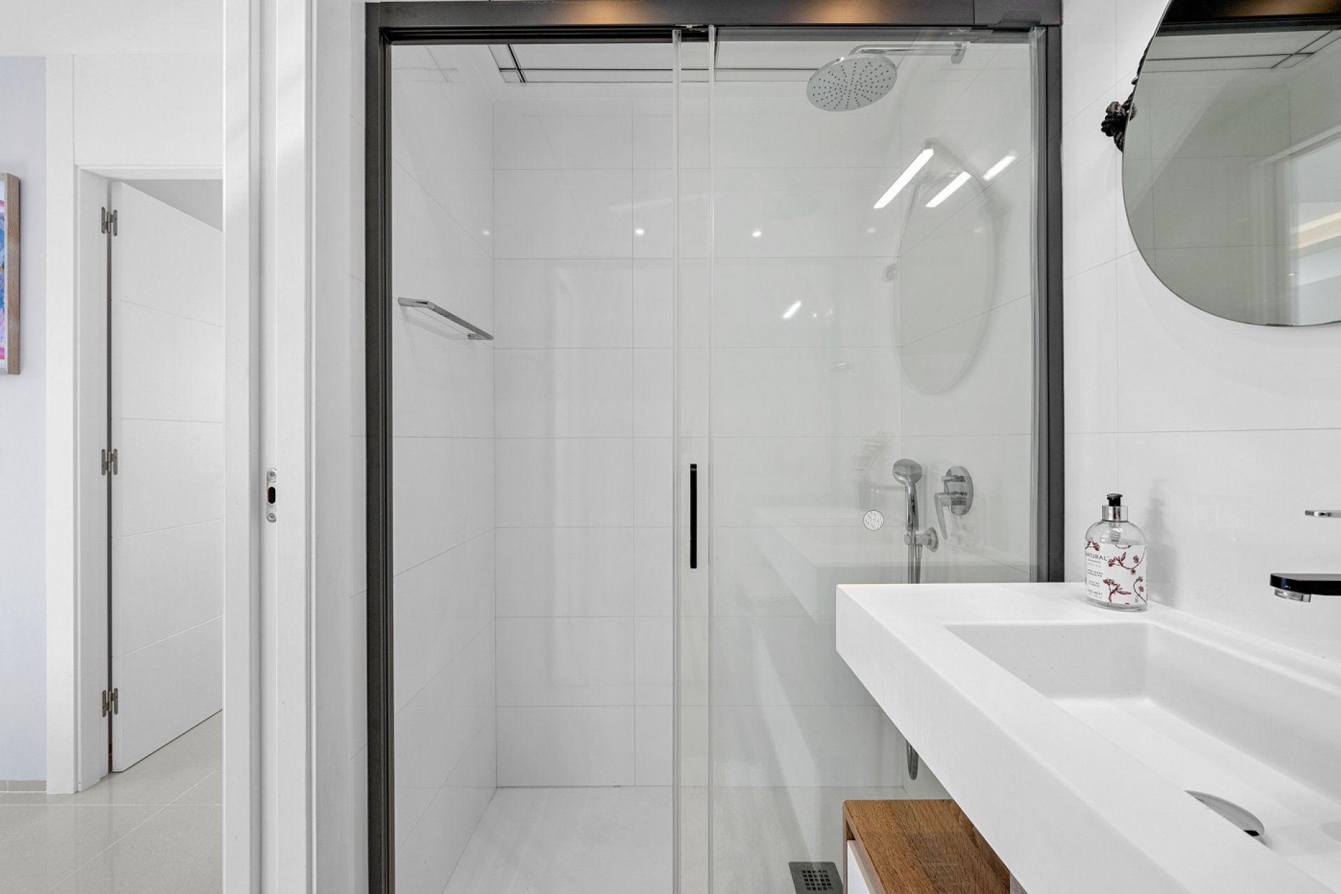 Reventa - Villa - Ciudad Quesada - Doña pepa