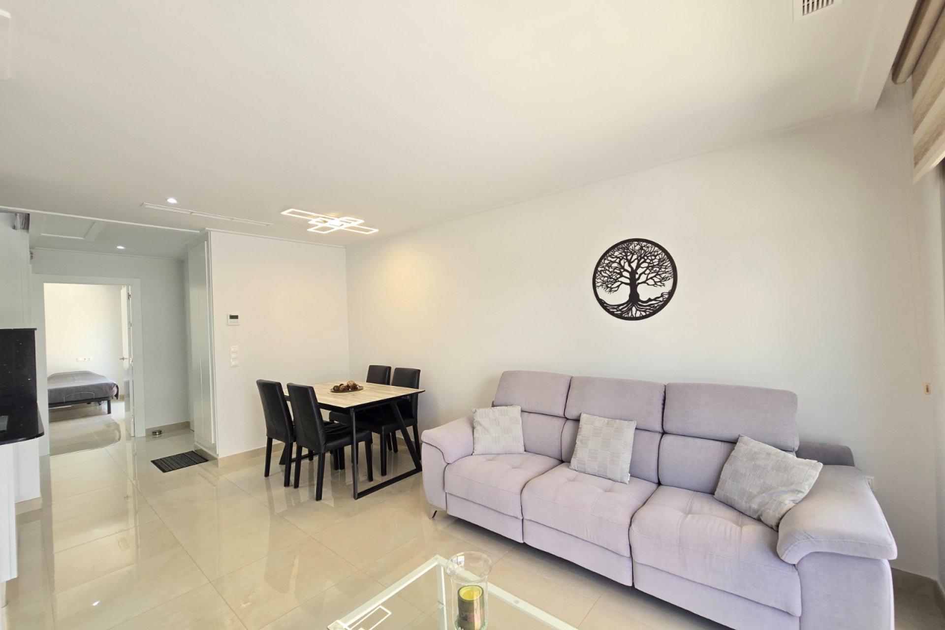 Reventa - Villa - Ciudad Quesada - Doña Pepa *