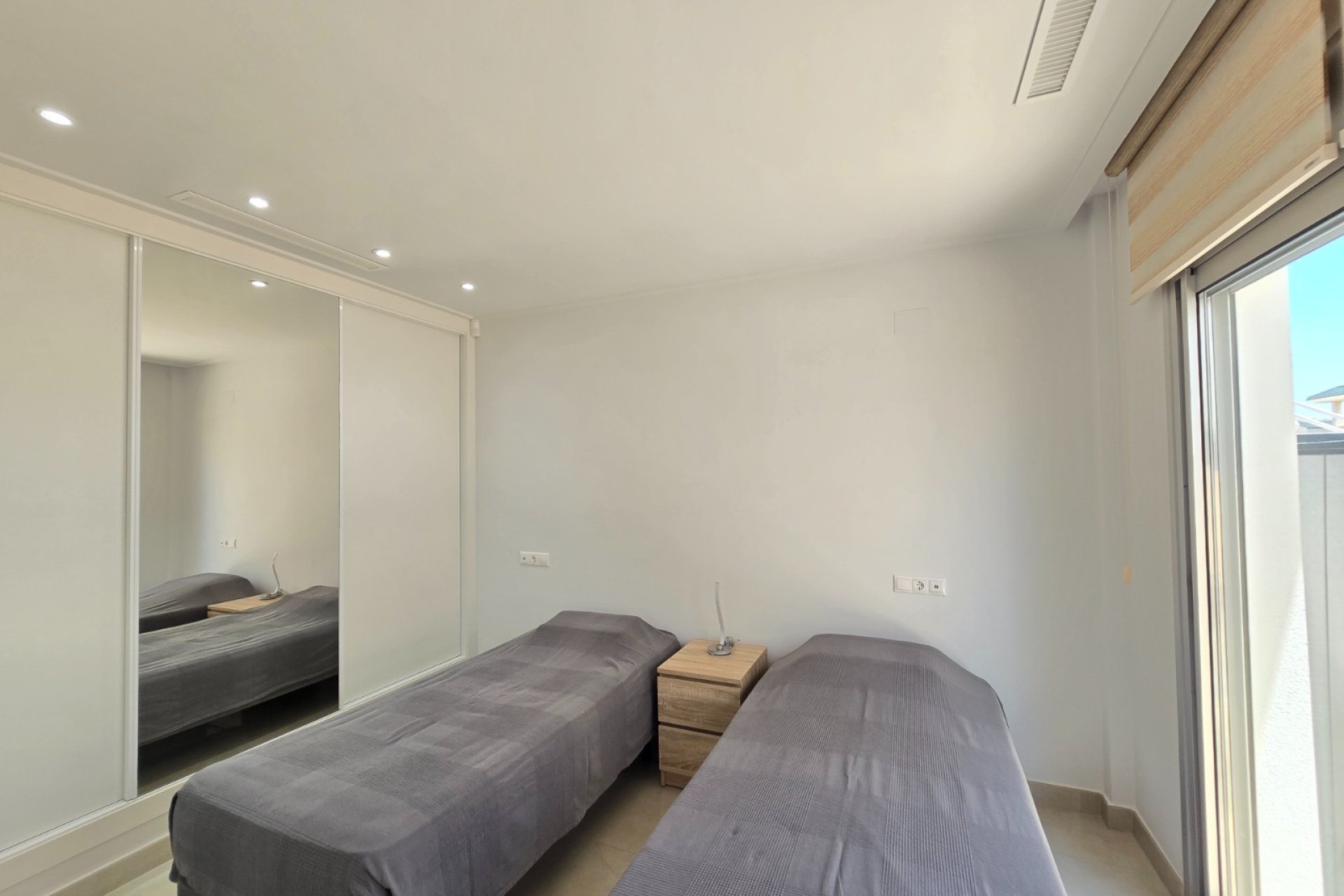 Reventa - Villa - Ciudad Quesada - Doña Pepa *