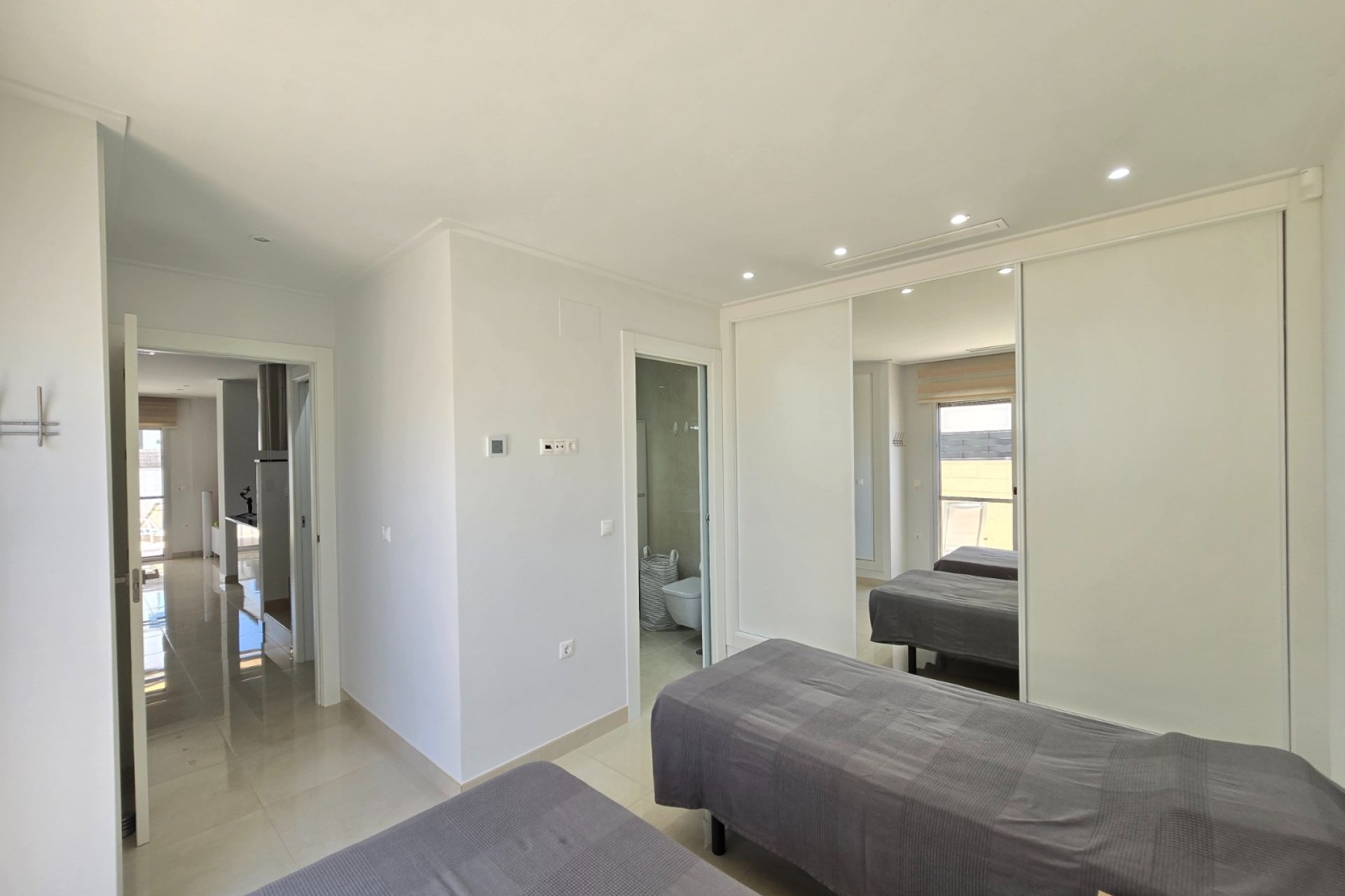 Reventa - Villa - Ciudad Quesada - Doña Pepa *
