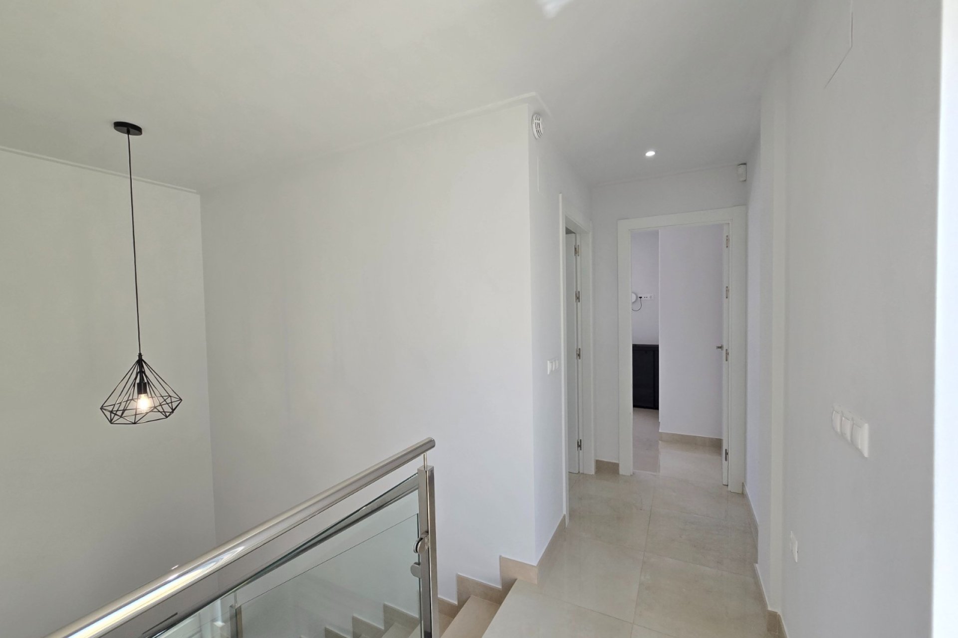 Reventa - Villa - Ciudad Quesada - Doña Pepa *