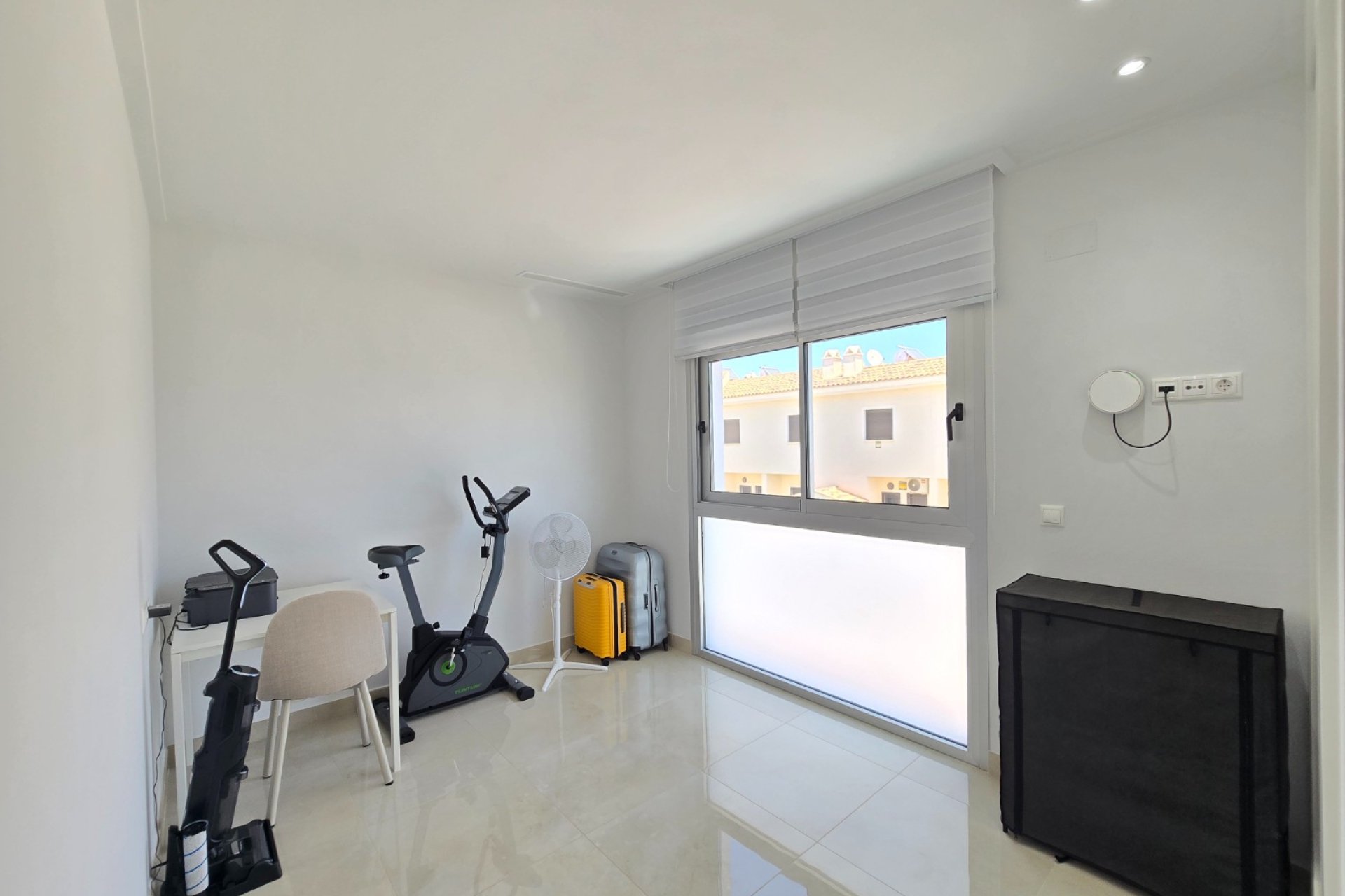 Reventa - Villa - Ciudad Quesada - Doña Pepa *