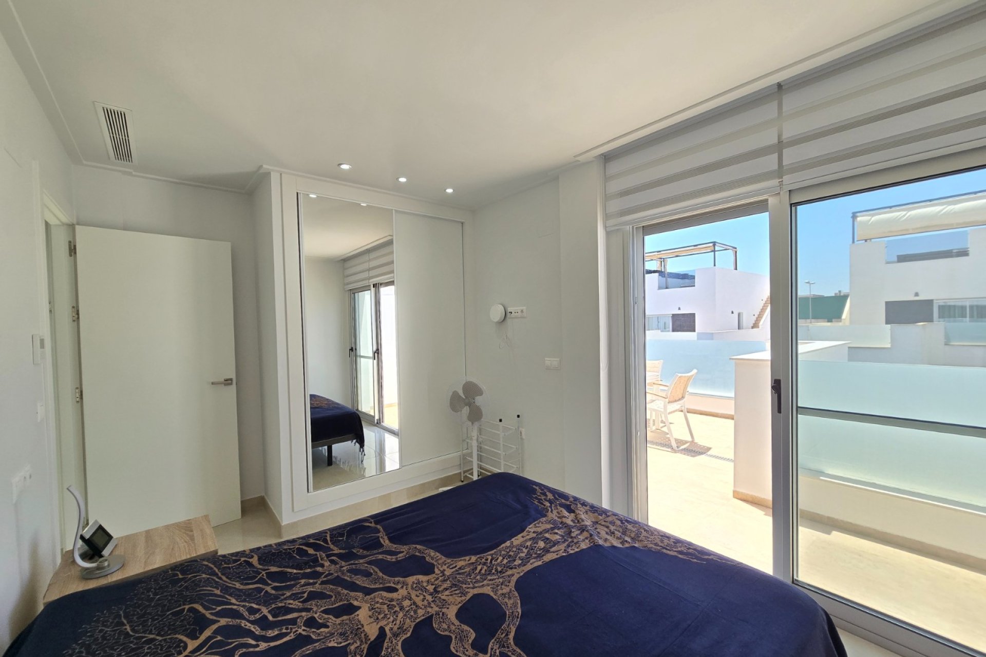 Reventa - Villa - Ciudad Quesada - Doña Pepa *