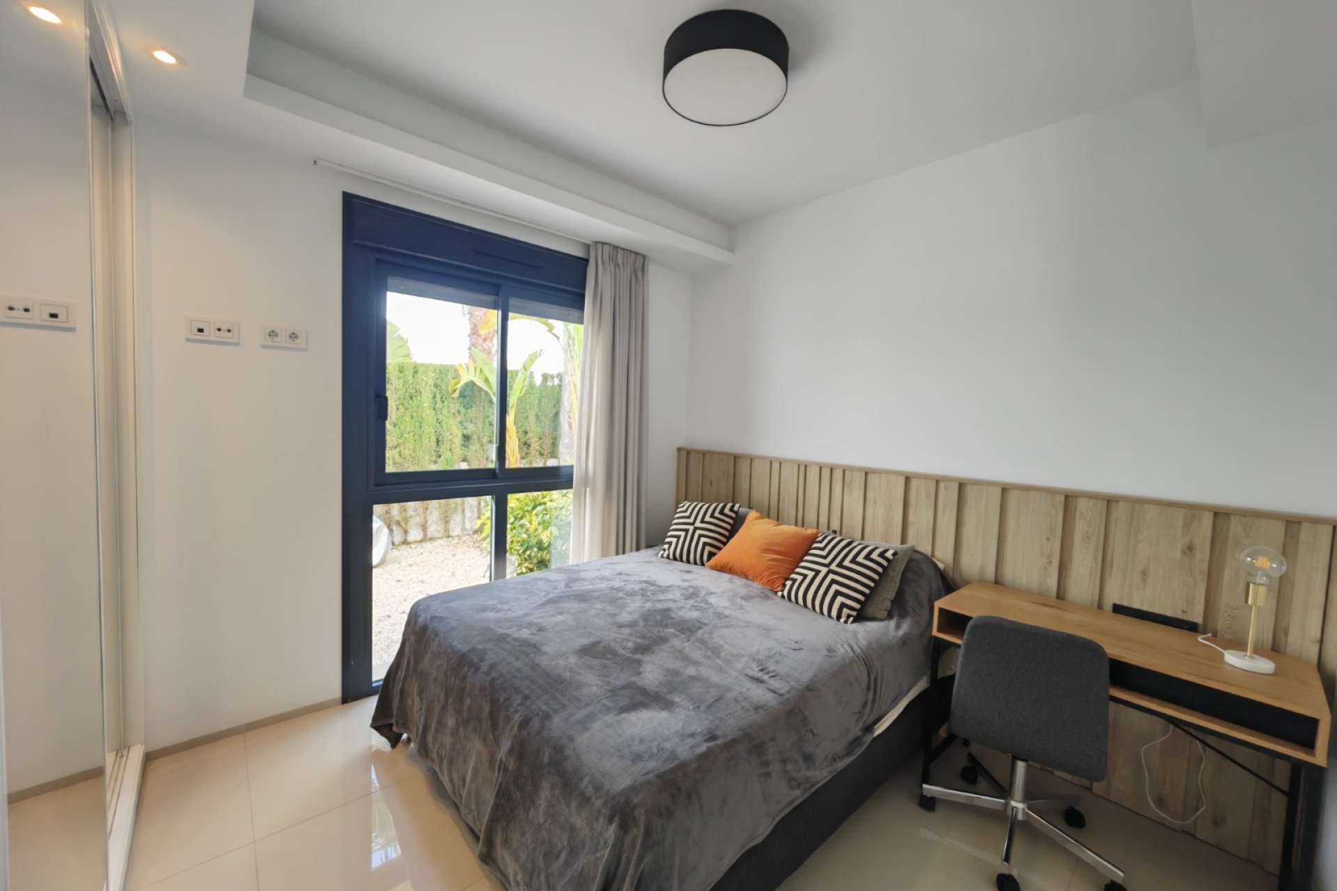 Reventa - Villa - Ciudad Quesada - Doña Pepa