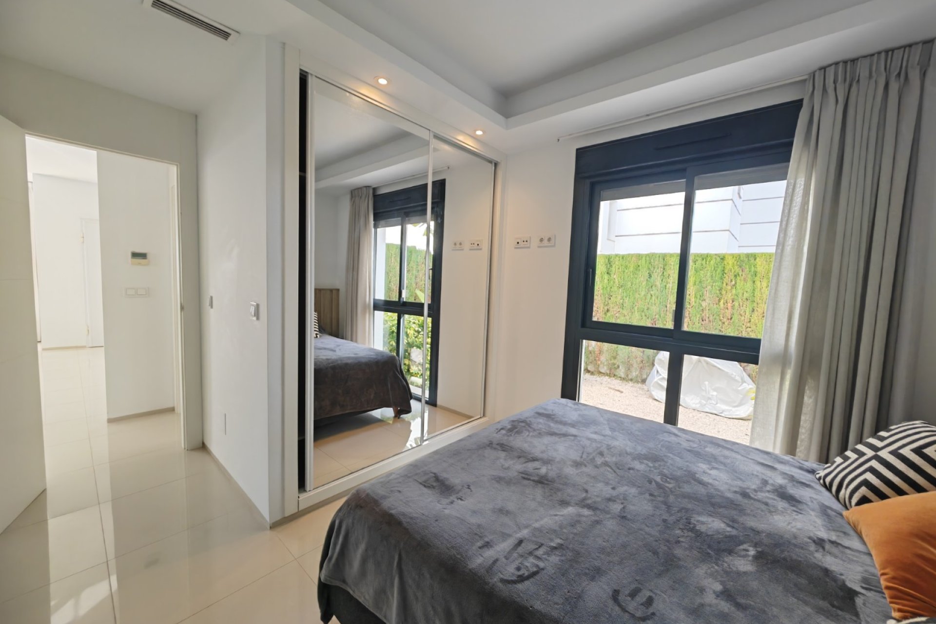 Reventa - Villa - Ciudad Quesada - Doña Pepa