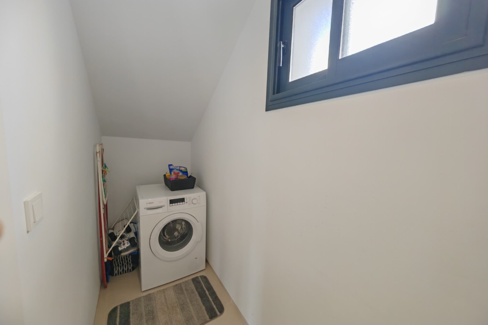 Reventa - Villa - Ciudad Quesada - Doña Pepa