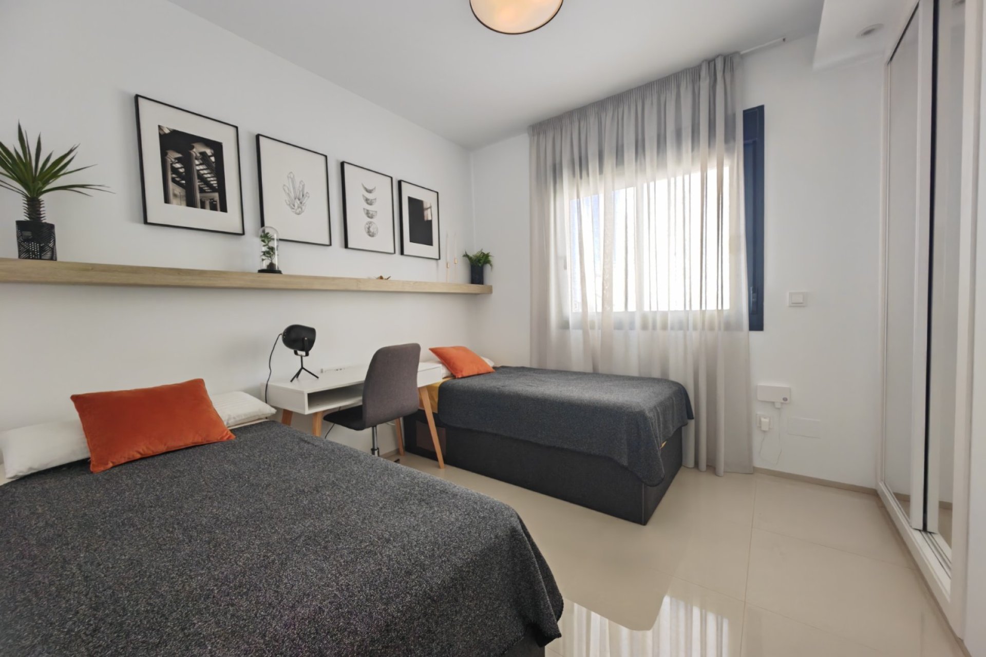 Reventa - Villa - Ciudad Quesada - Doña Pepa