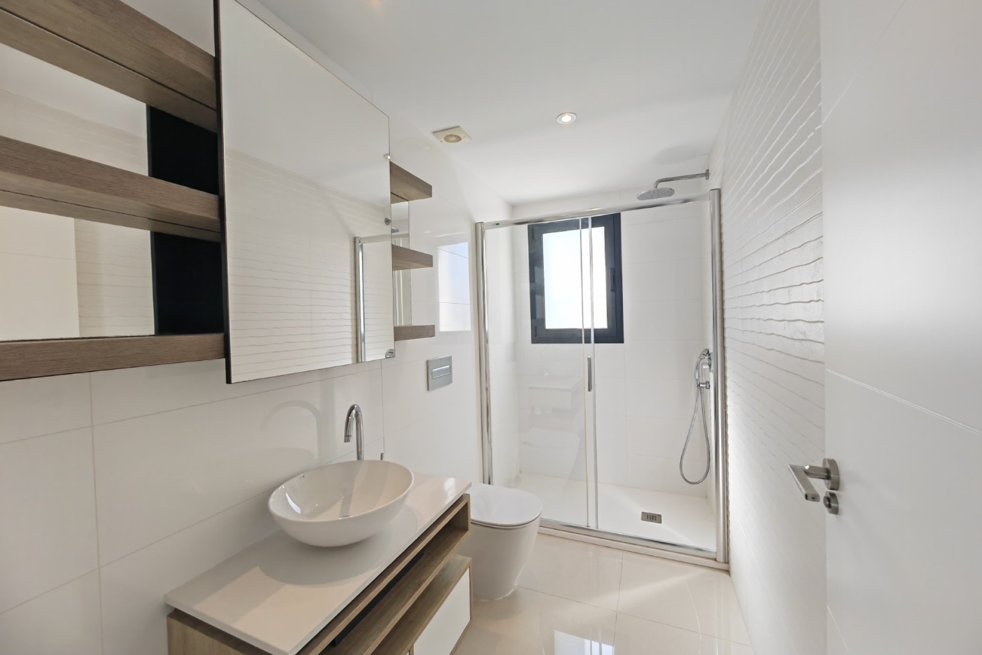 Reventa - Villa - Ciudad Quesada - Doña Pepa