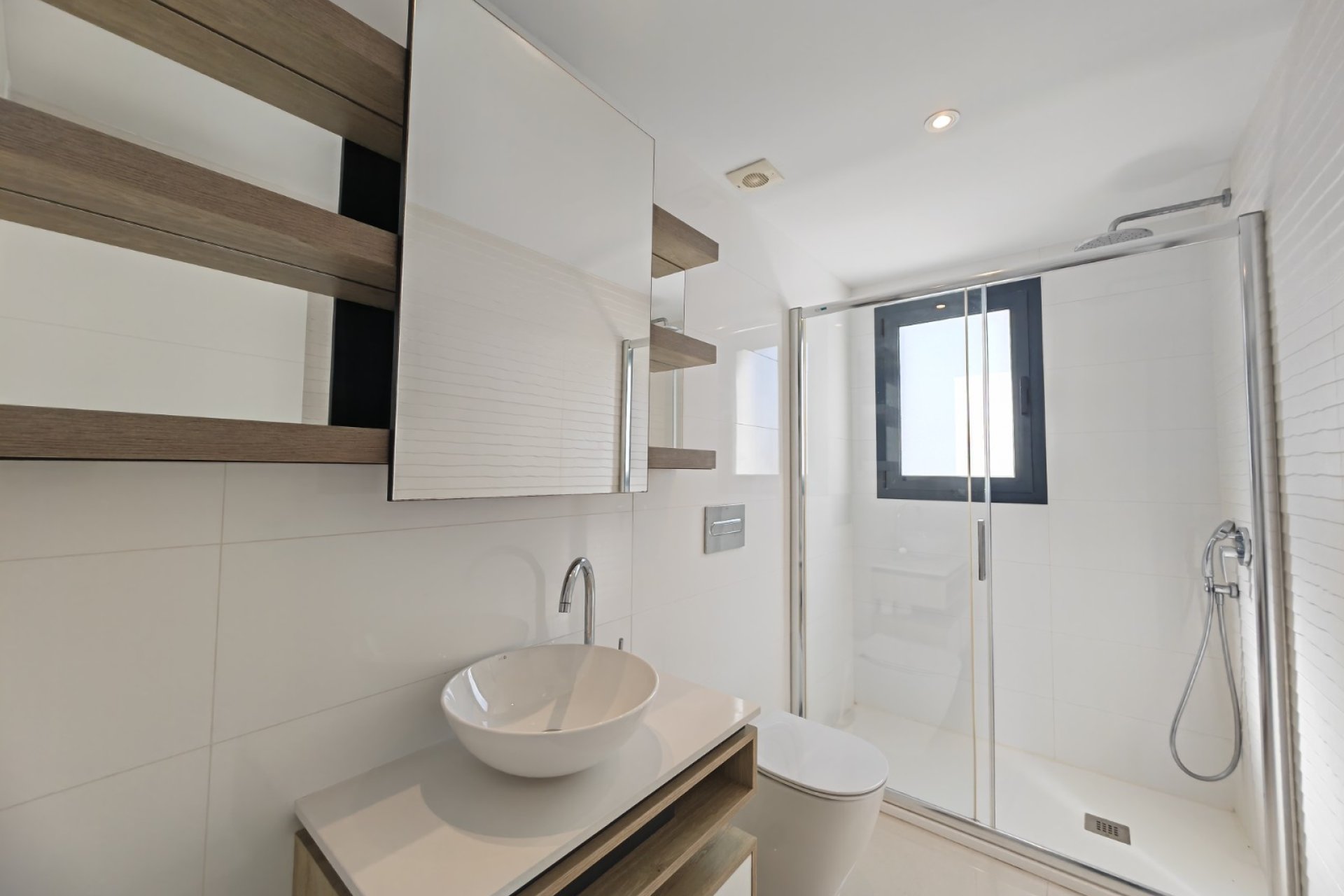 Reventa - Villa - Ciudad Quesada - Doña Pepa