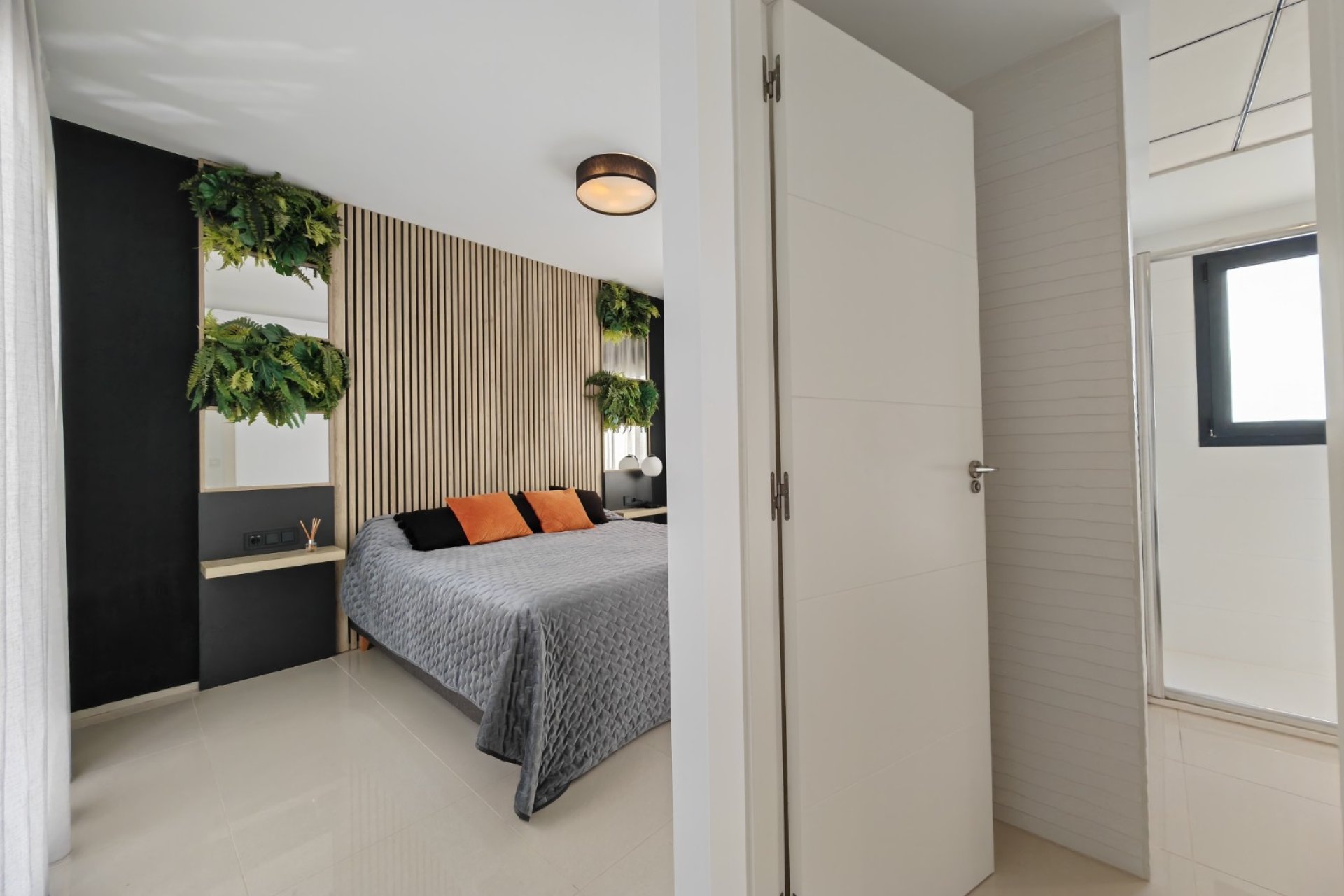Reventa - Villa - Ciudad Quesada - Doña Pepa