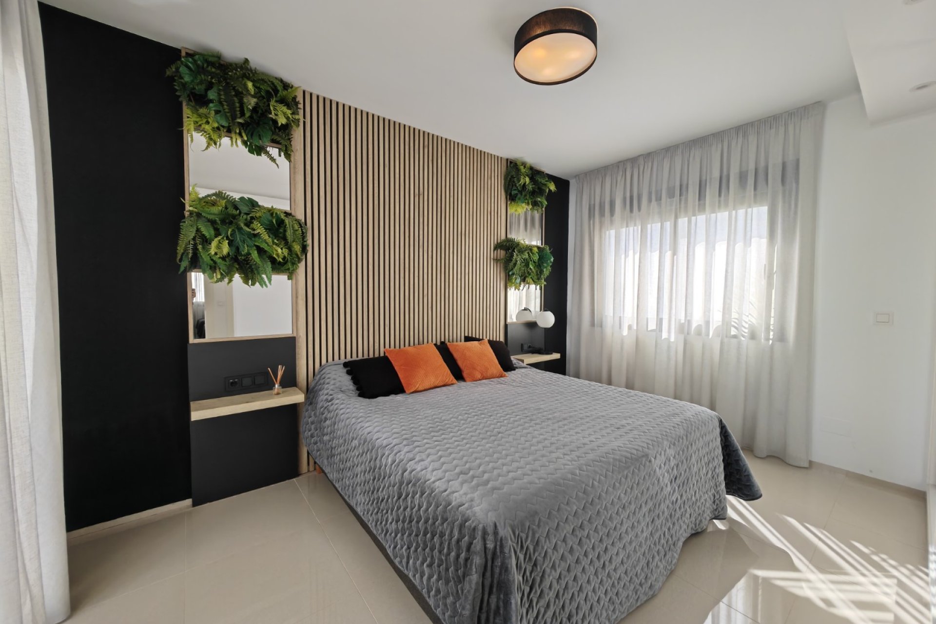 Reventa - Villa - Ciudad Quesada - Doña Pepa