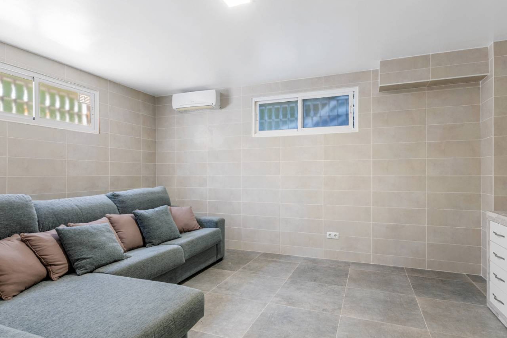 Reventa - Villa - Ciudad Quesada - Doña Pepa