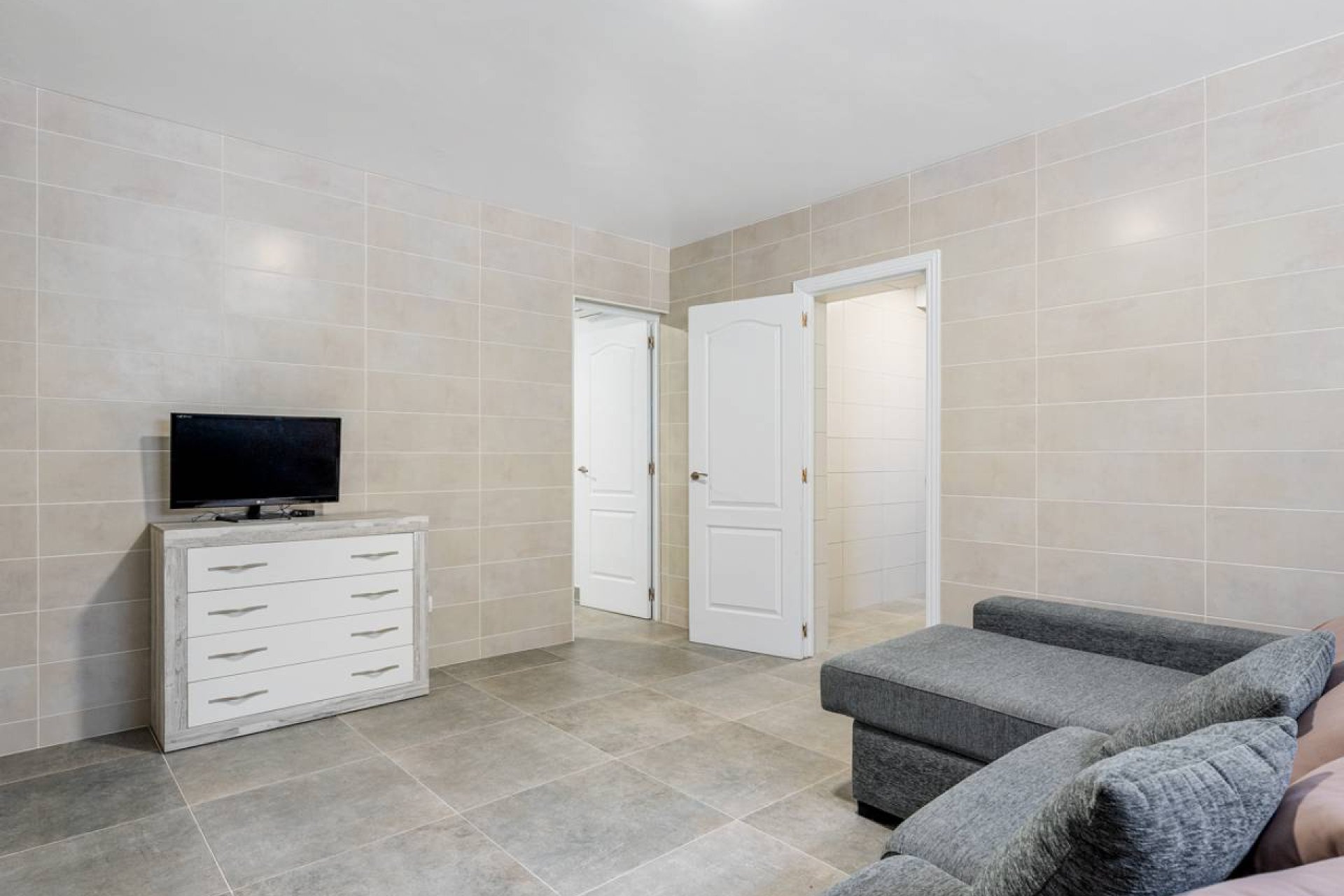 Reventa - Villa - Ciudad Quesada - Doña Pepa