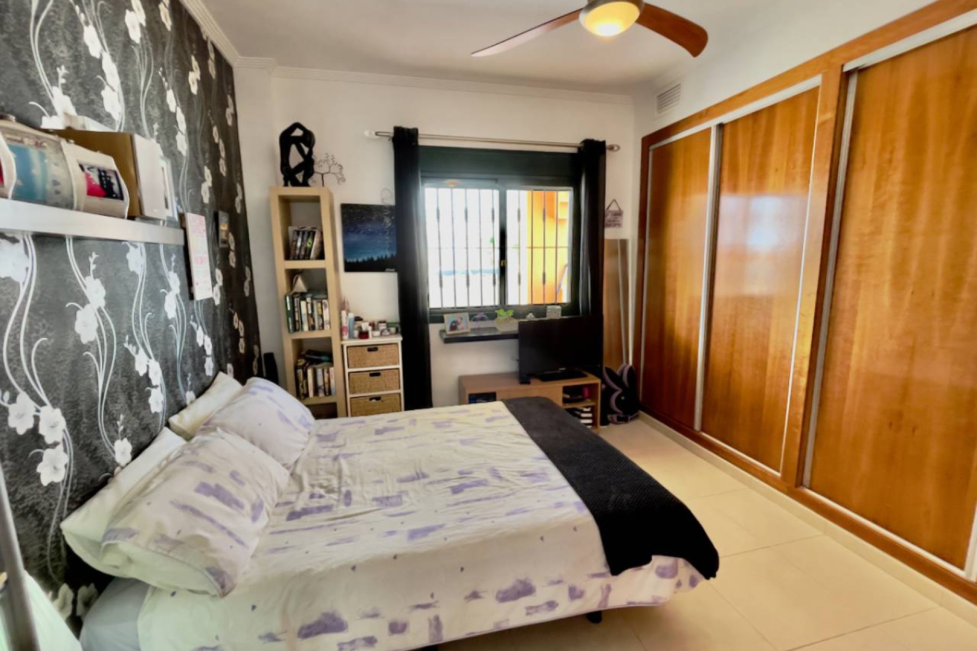 Reventa - Villa - Ciudad Quesada - La Fiesta