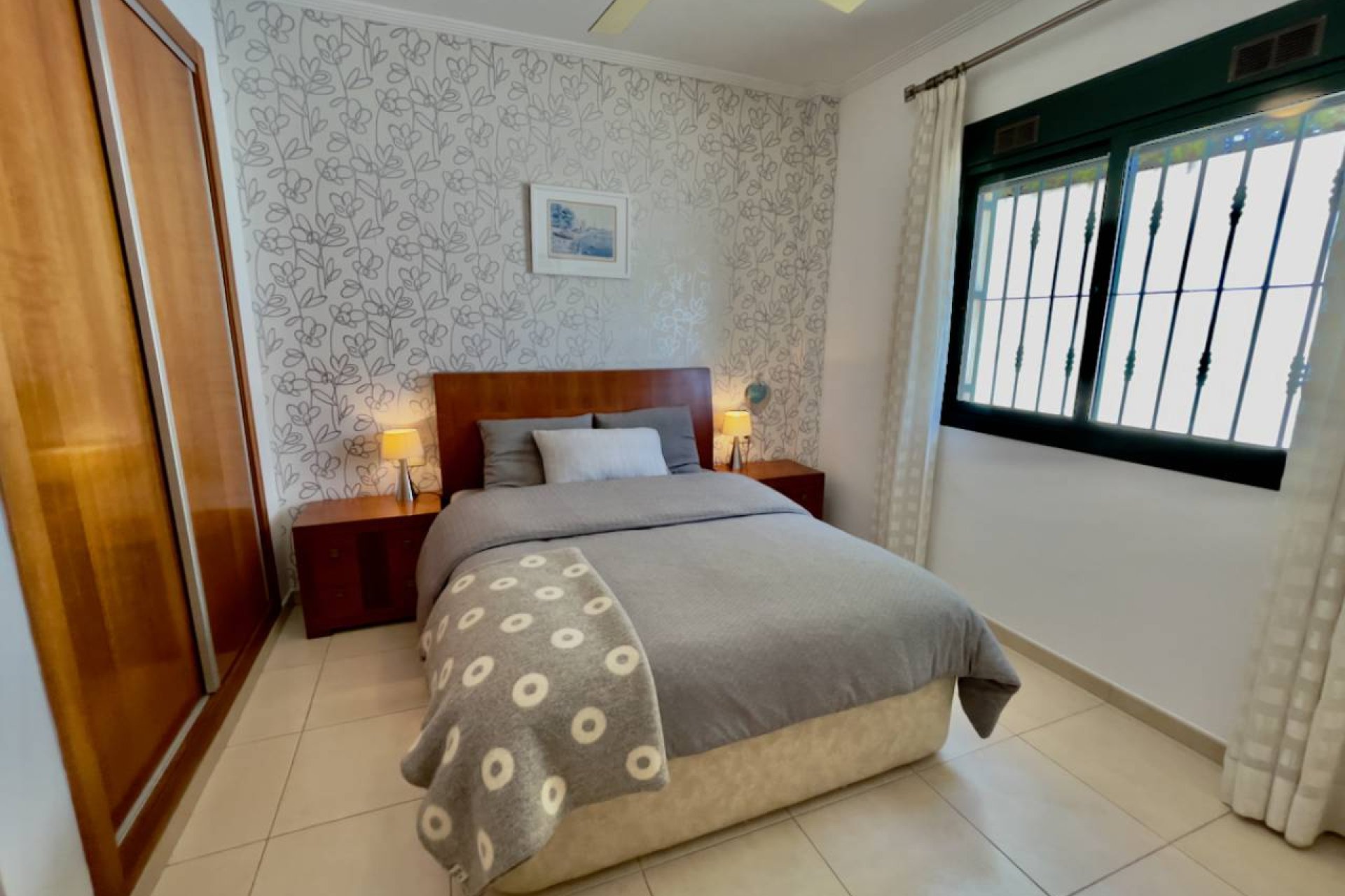 Reventa - Villa - Ciudad Quesada - La Fiesta