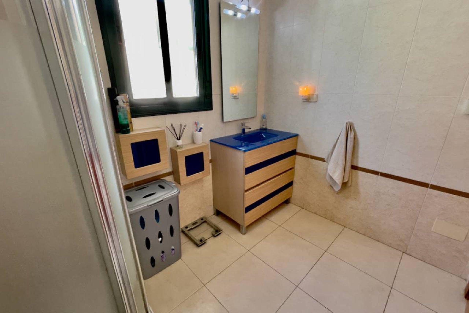 Reventa - Villa - Ciudad Quesada - La Fiesta