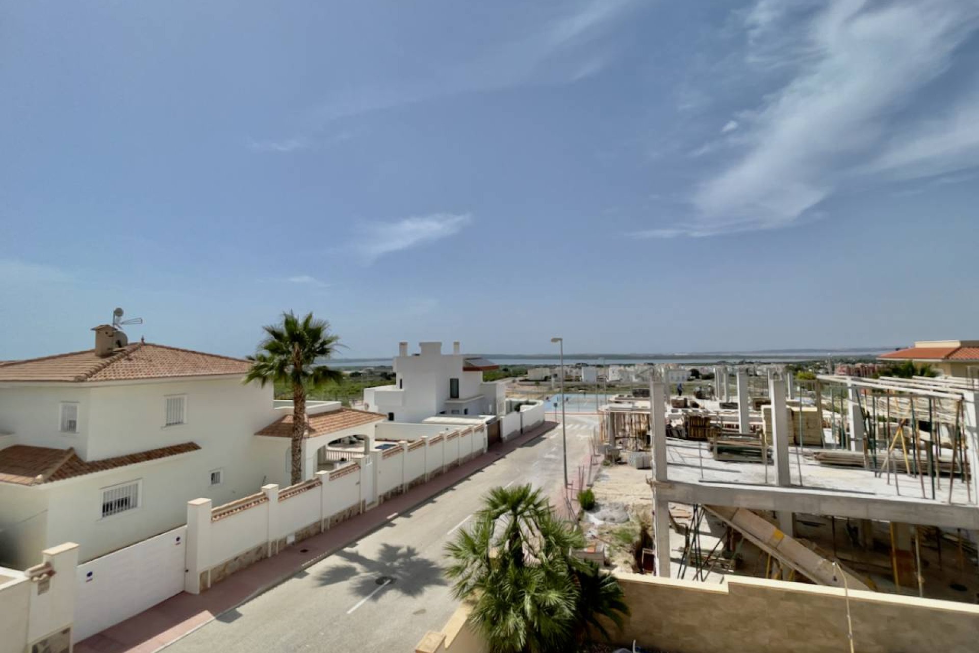 Reventa - Villa - Ciudad Quesada - La Fiesta
