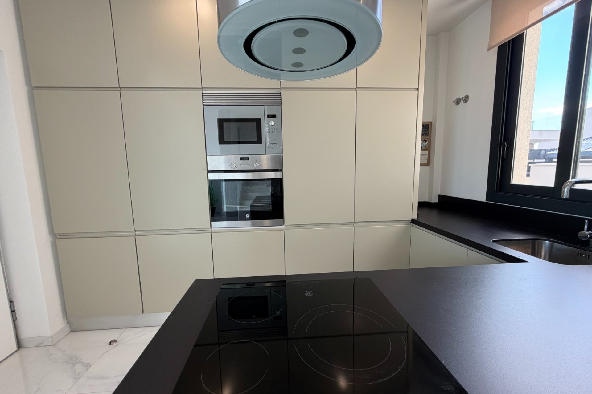 Reventa - Villa - Ciudad Quesada - La Laguna