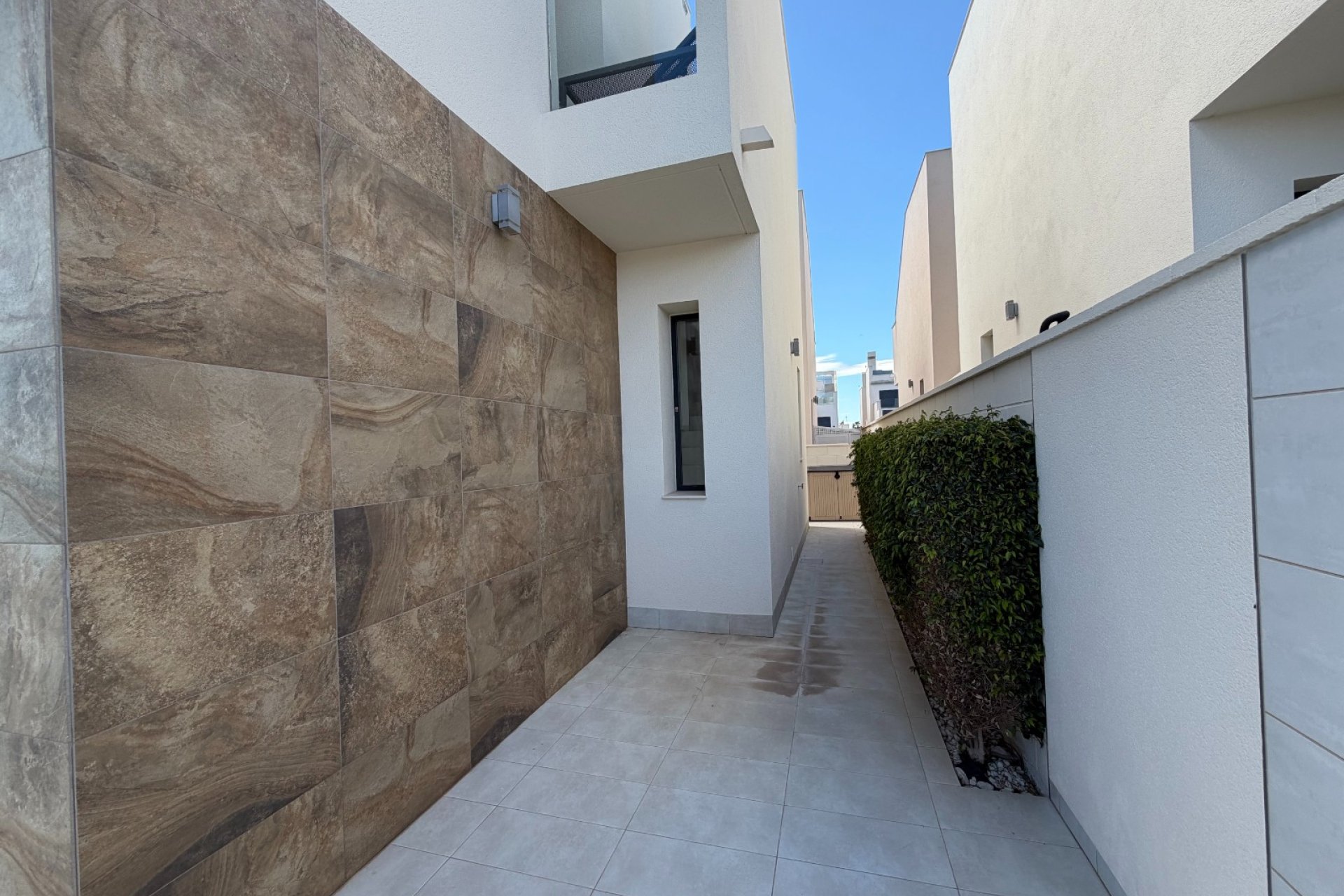 Reventa - Villa - Ciudad Quesada - La Laguna