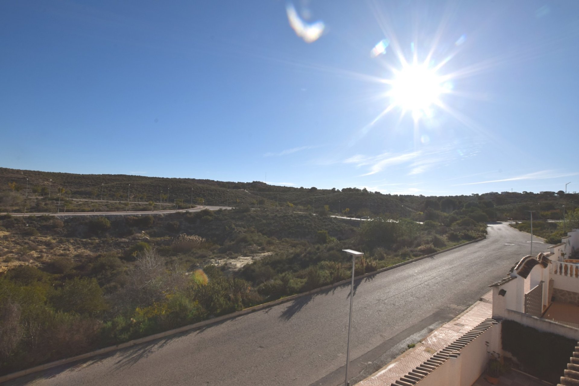 Reventa - Villa - Ciudad Quesada - La Marquesa Golf
