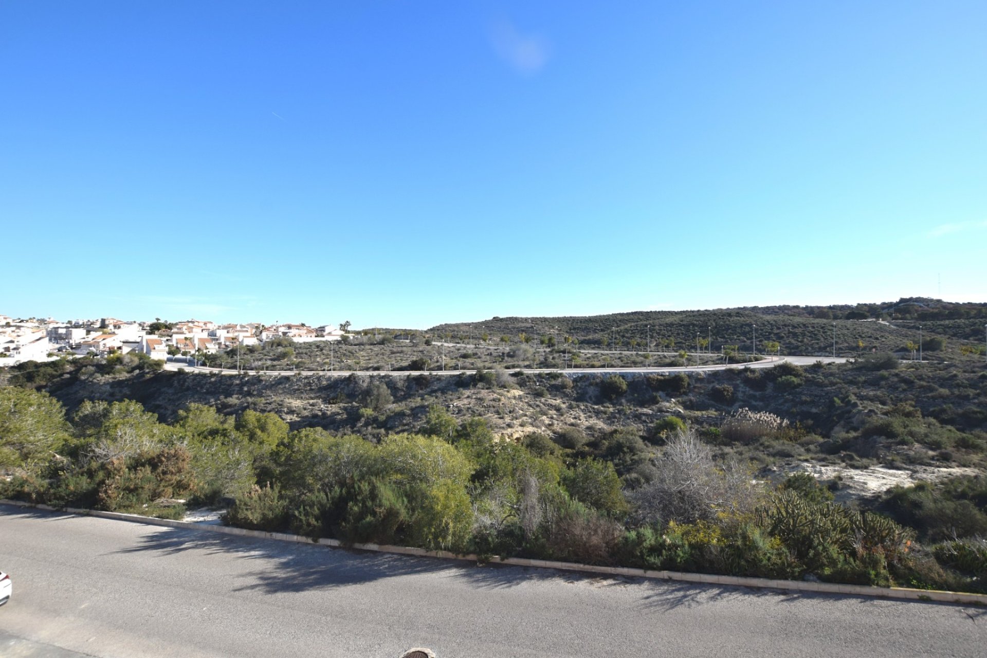 Reventa - Villa - Ciudad Quesada - La Marquesa Golf