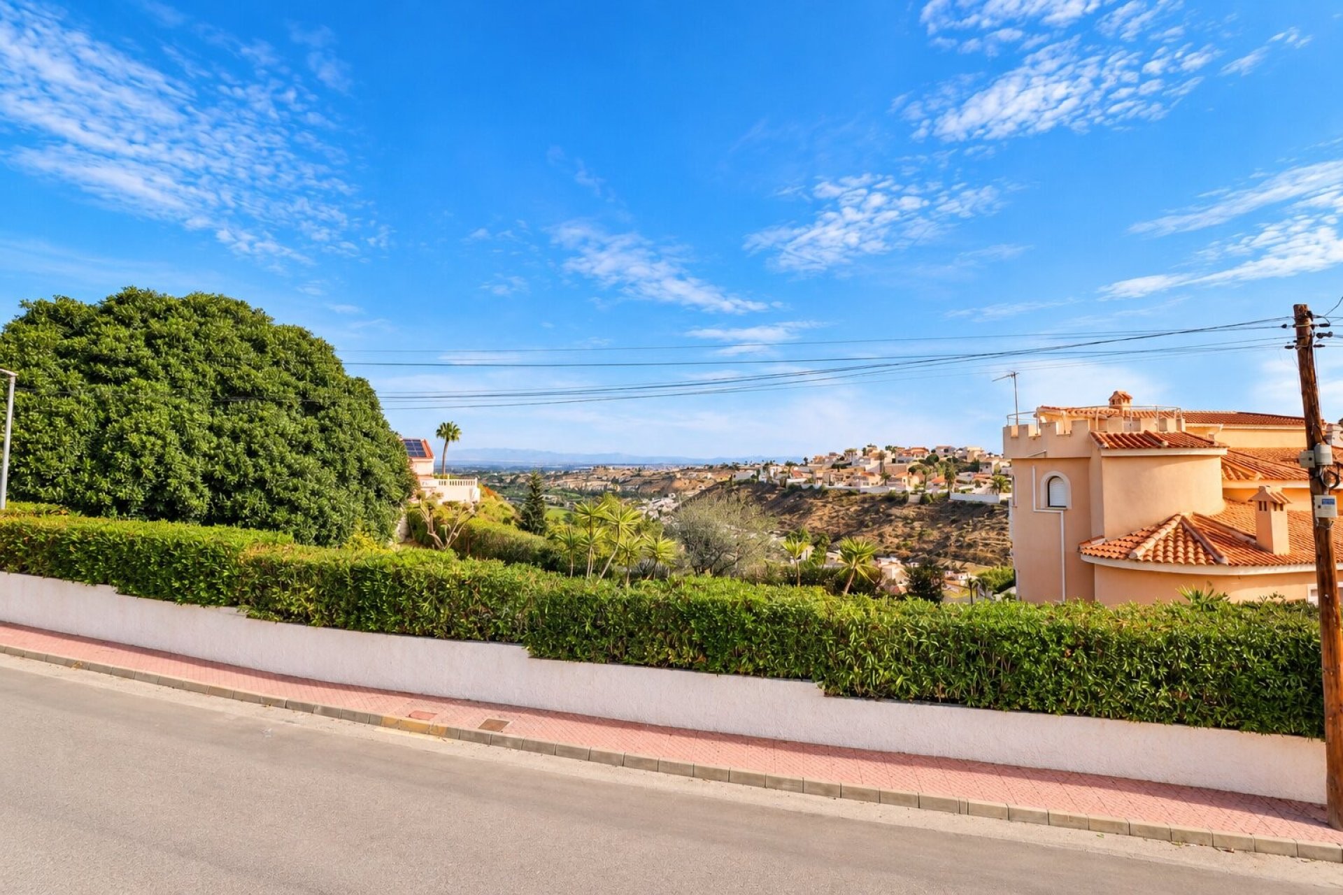 Reventa - Villa - Ciudad Quesada - La Marquesa