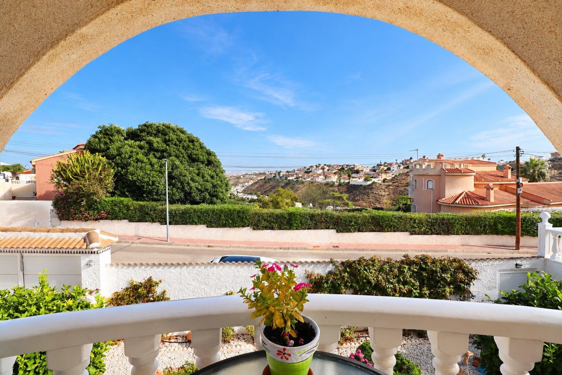 Reventa - Villa - Ciudad Quesada - La Marquesa