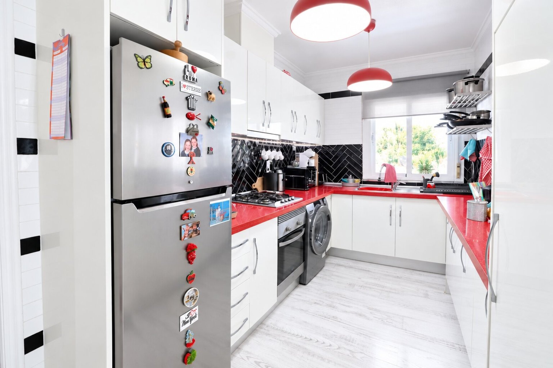 Reventa - Villa - Ciudad Quesada - La Marquesa