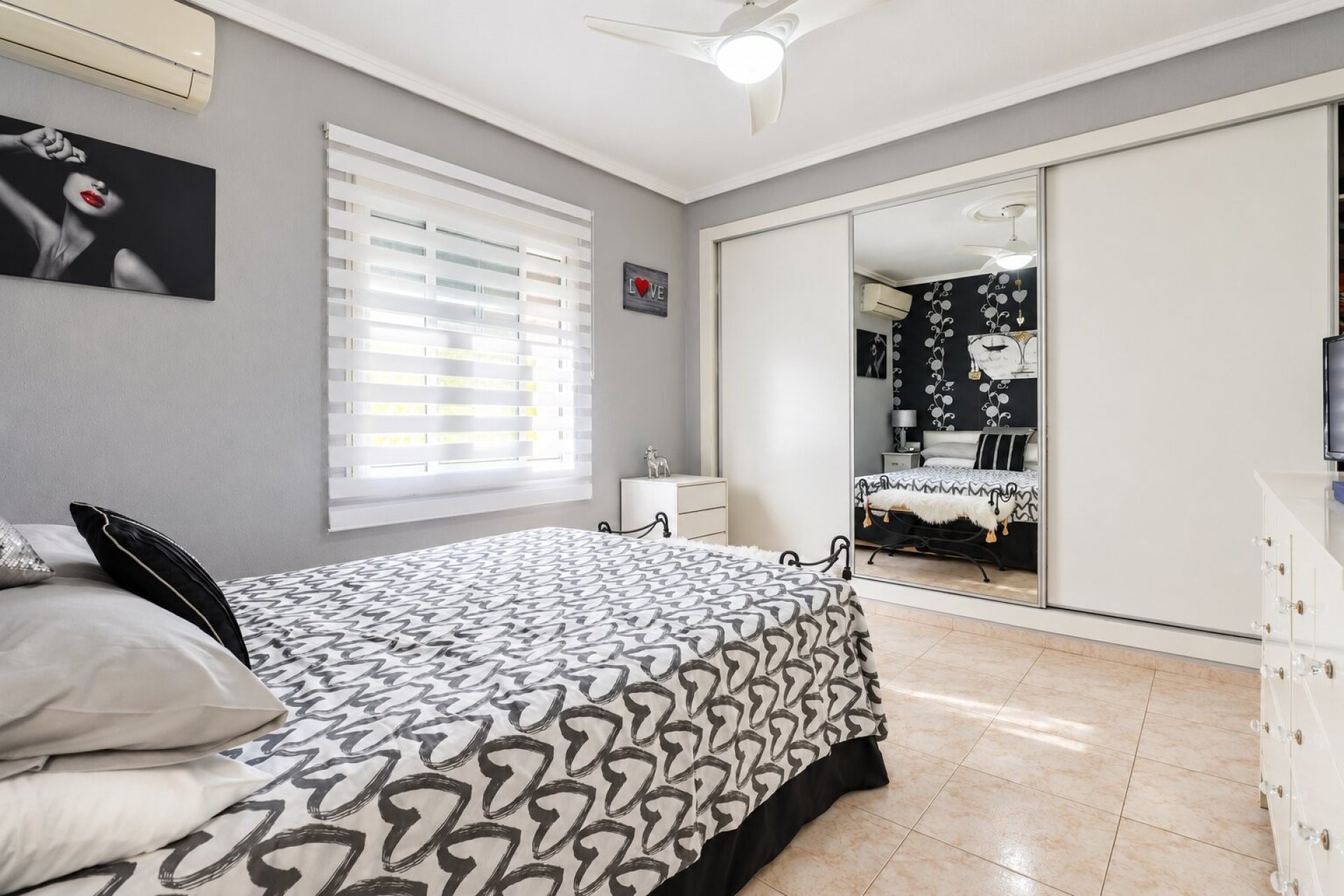 Reventa - Villa - Ciudad Quesada - La Marquesa