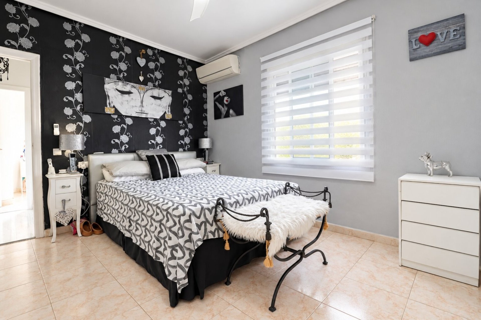 Reventa - Villa - Ciudad Quesada - La Marquesa