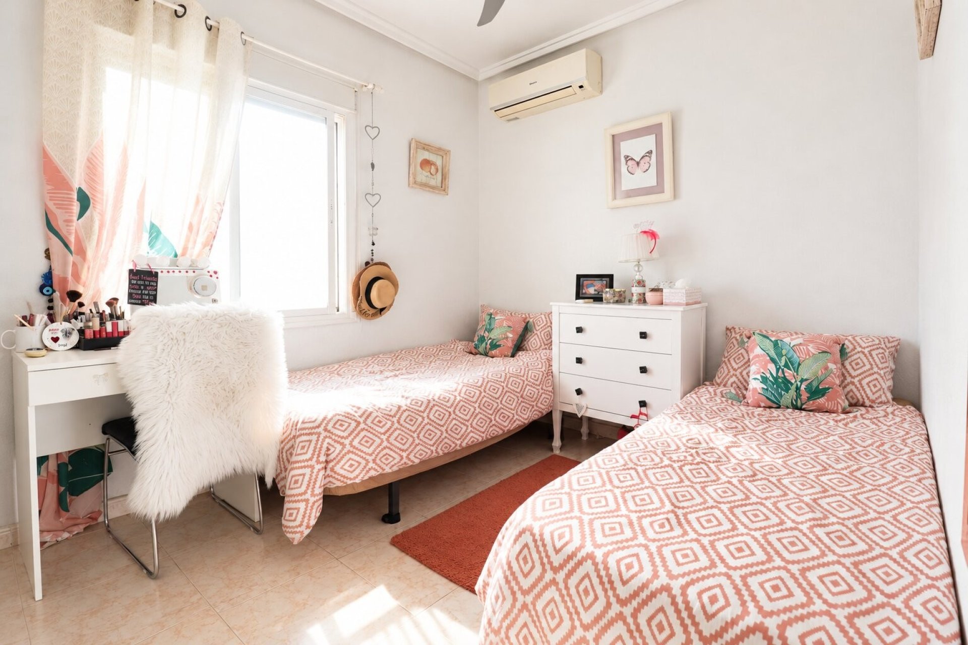 Reventa - Villa - Ciudad Quesada - La Marquesa