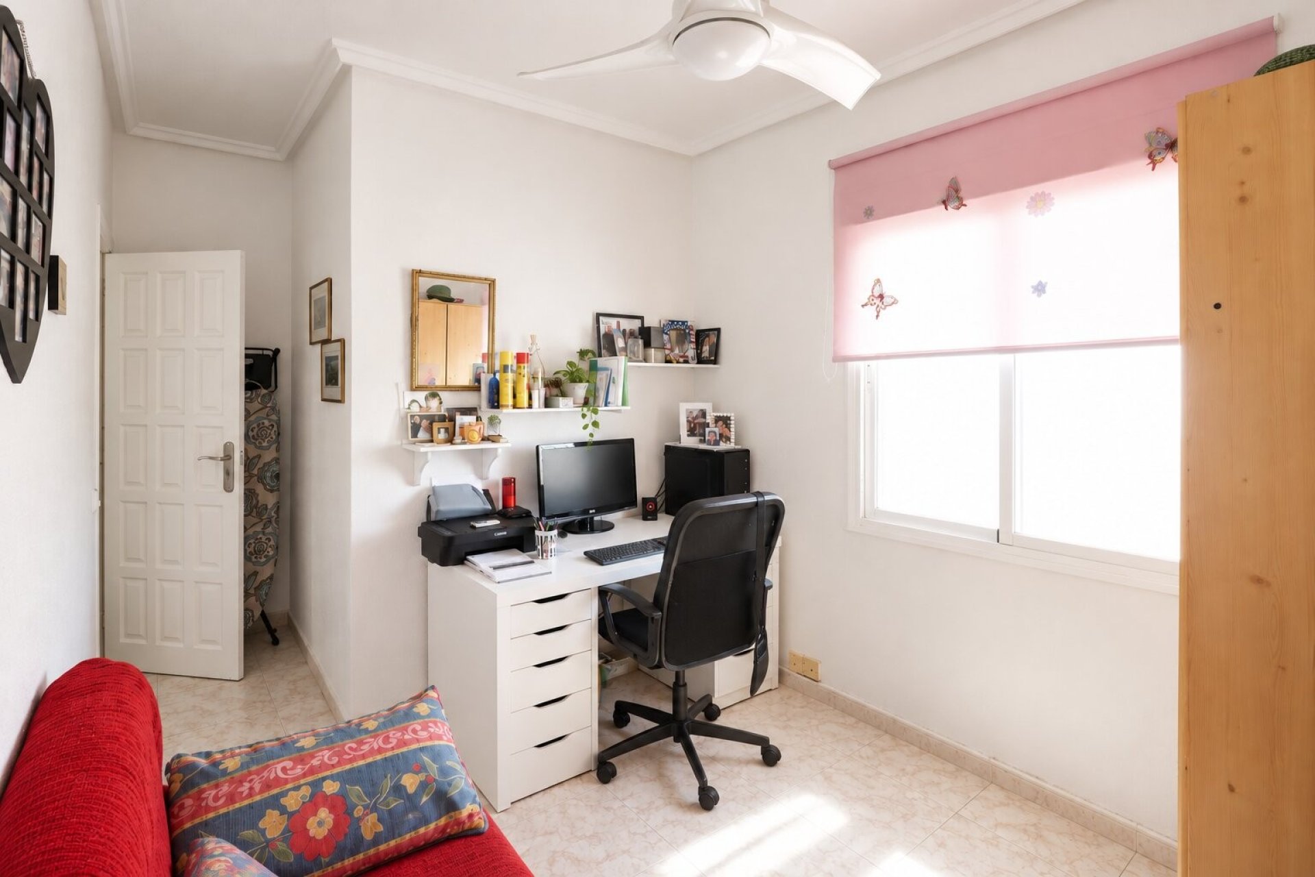 Reventa - Villa - Ciudad Quesada - La Marquesa