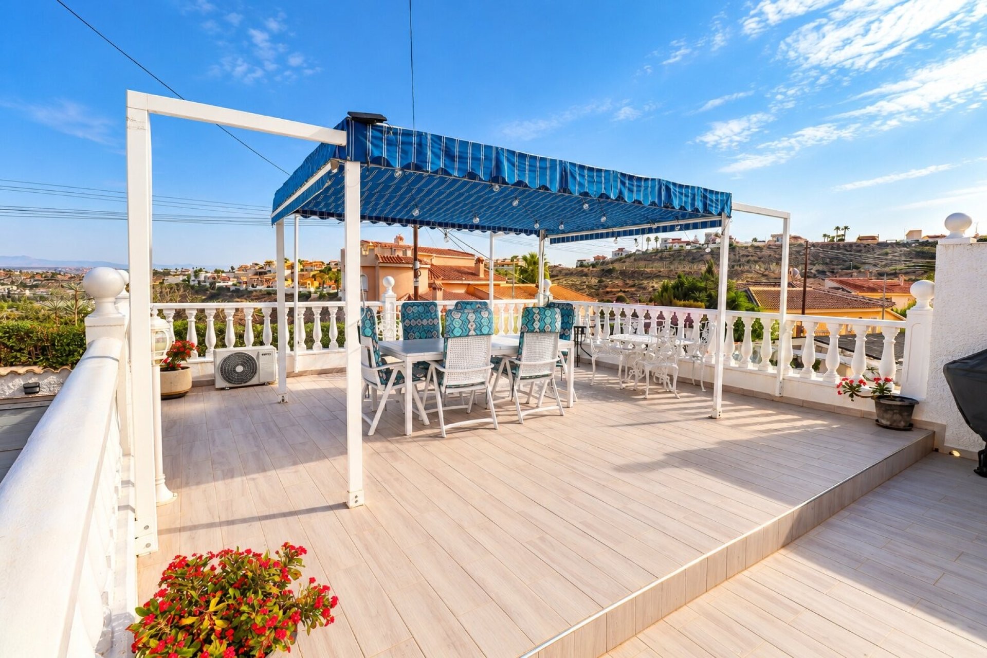Reventa - Villa - Ciudad Quesada - La Marquesa