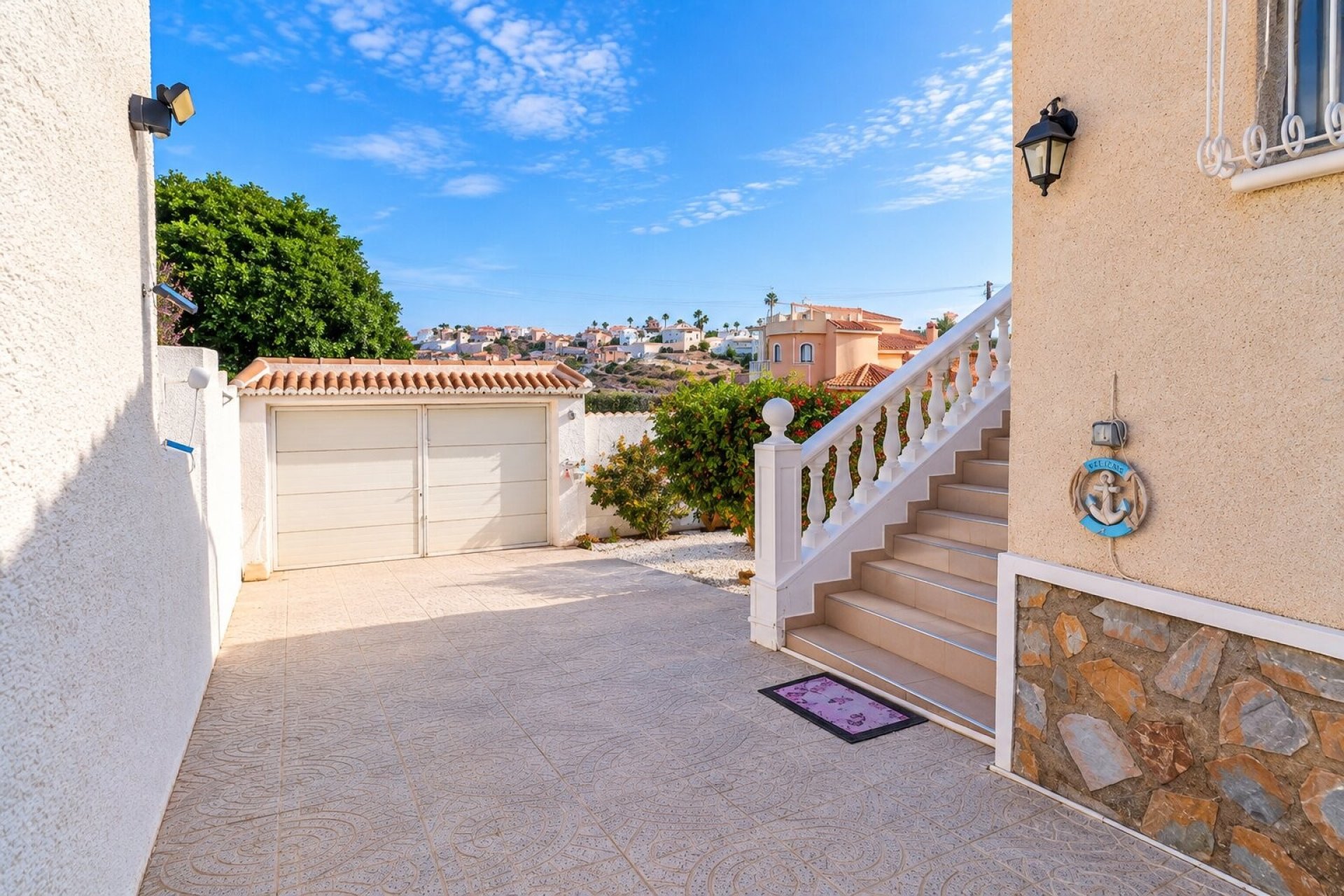 Reventa - Villa - Ciudad Quesada - La Marquesa