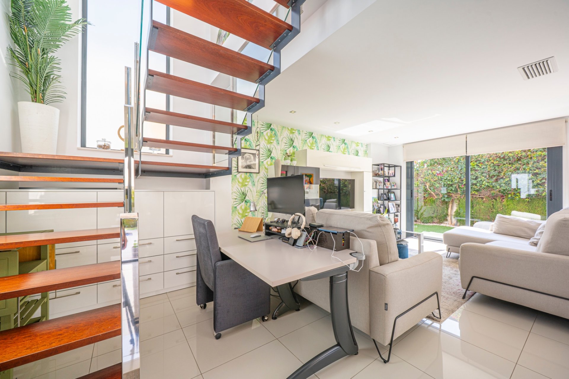 Reventa - Villa - Ciudad Quesada - Lo pepin