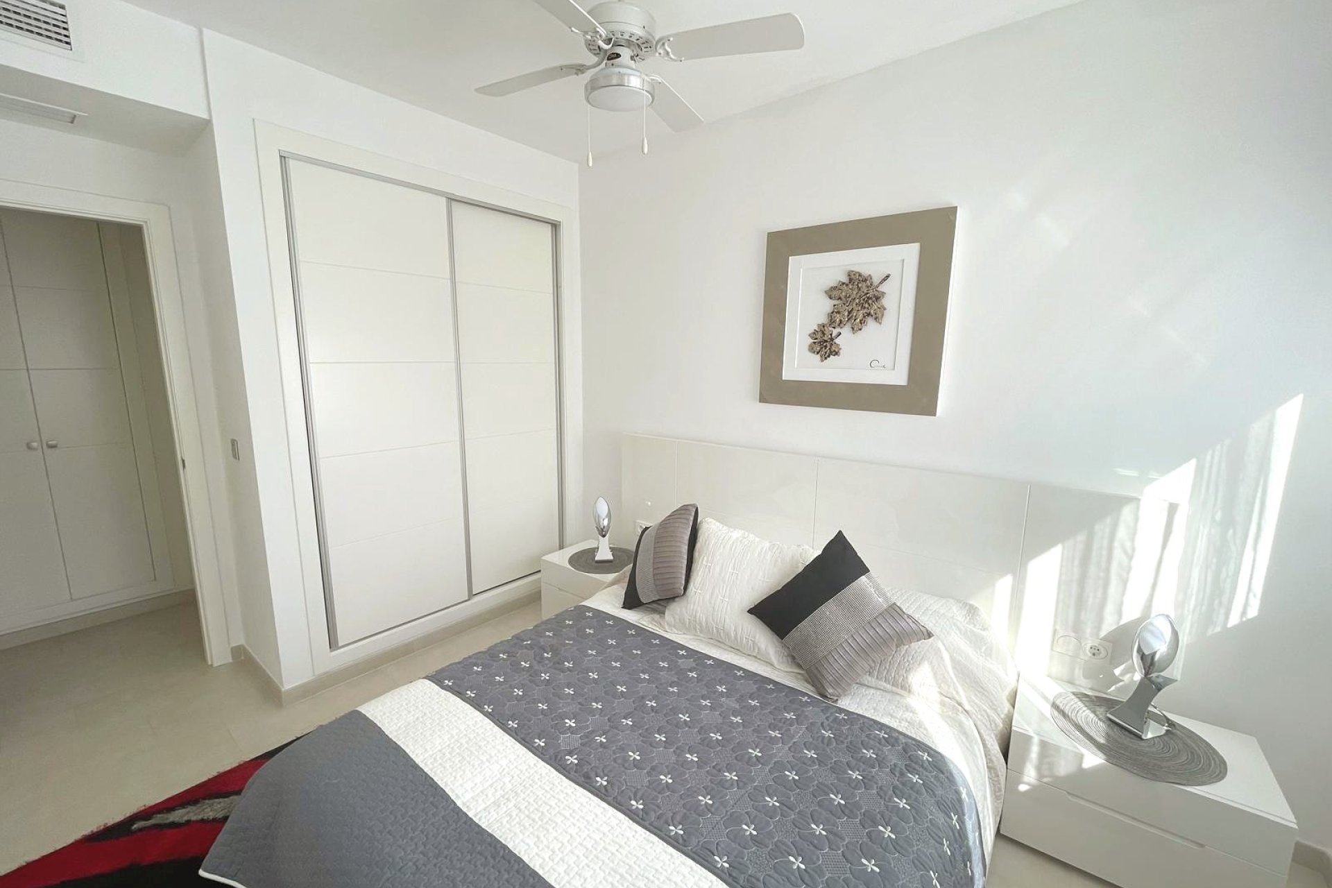 Reventa - Villa - Ciudad Quesada - Pueblo Bravo