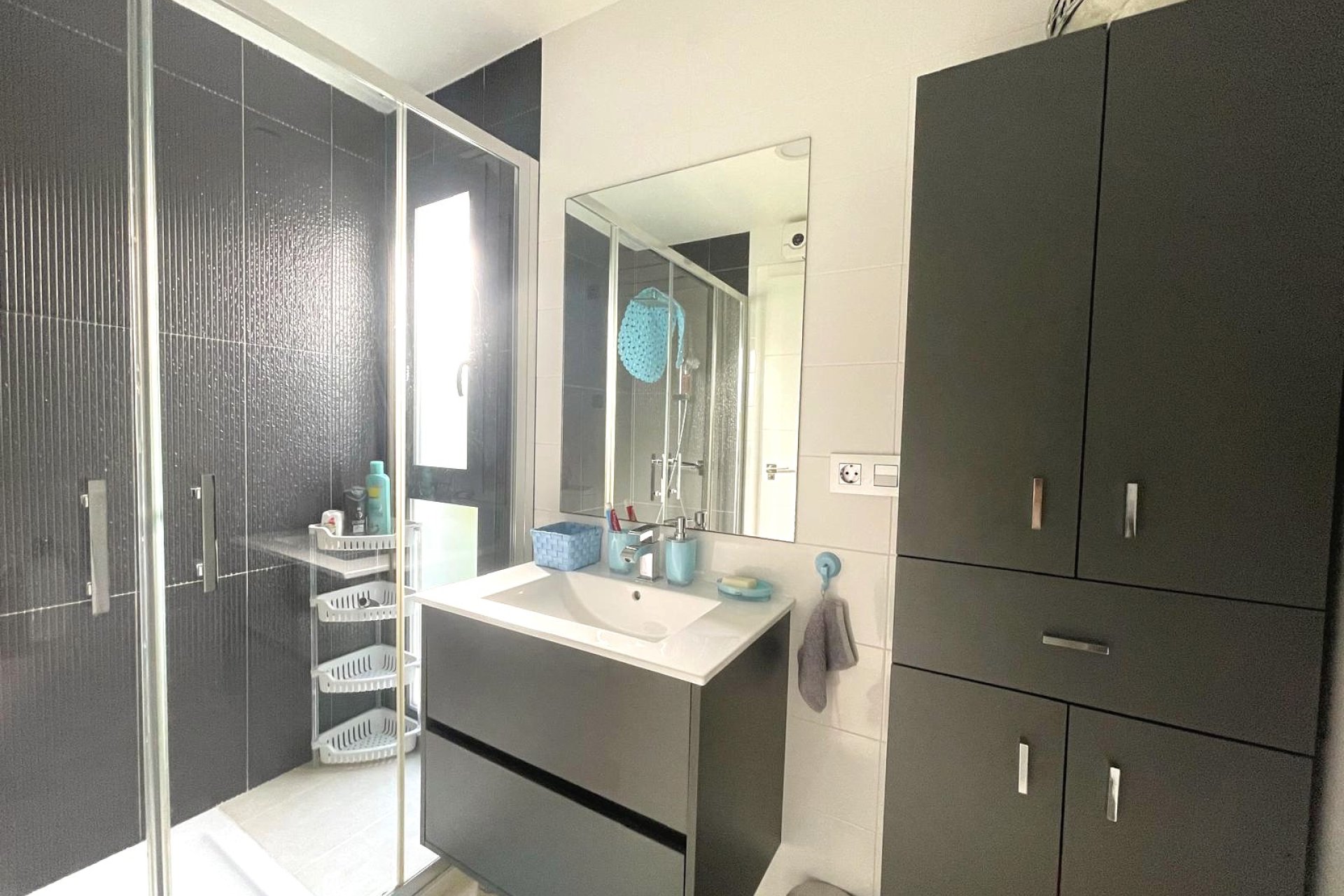 Reventa - Villa - Ciudad Quesada - Pueblo Bravo