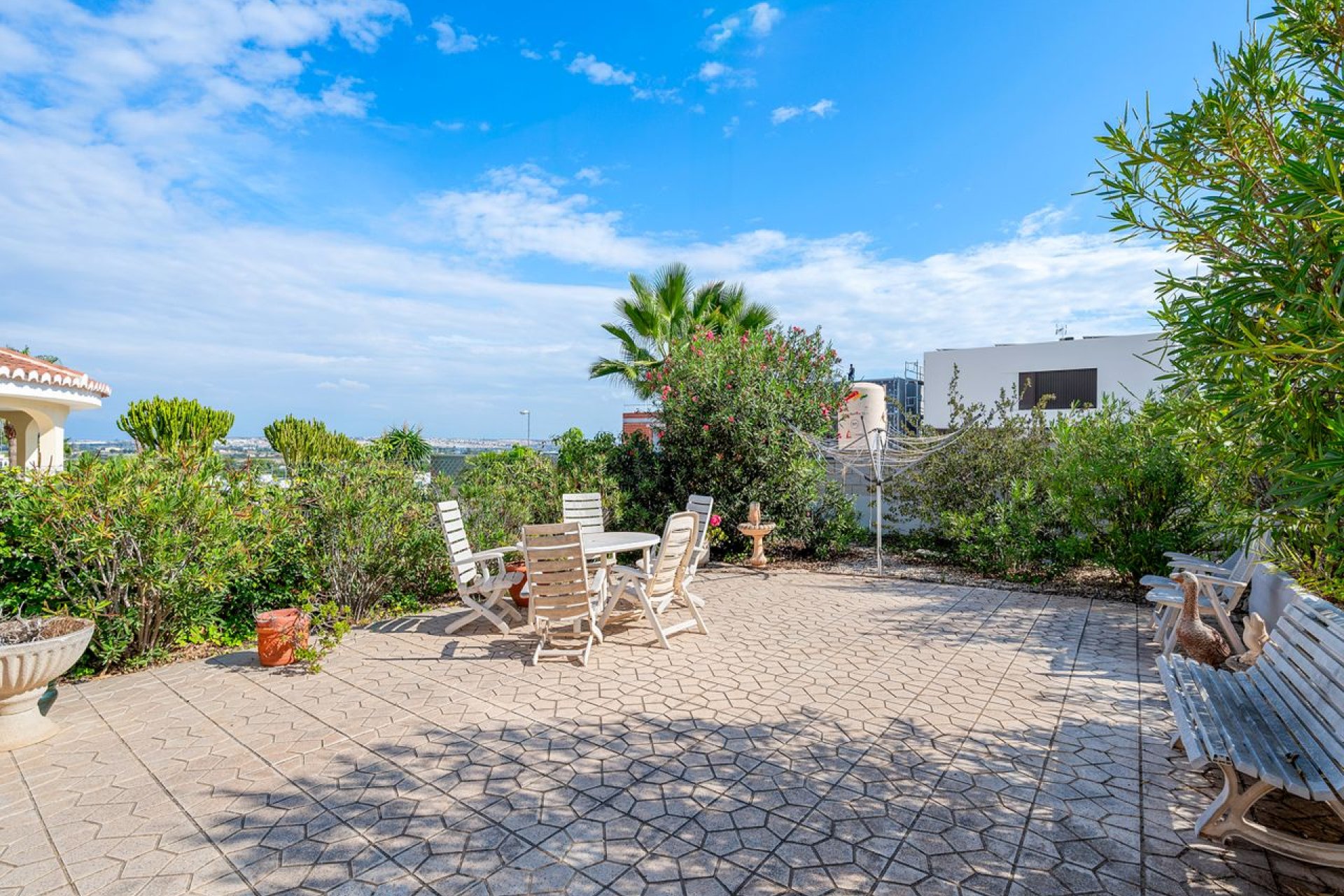 Reventa - Villa - Ciudad Quesada - Pueblo Lucero