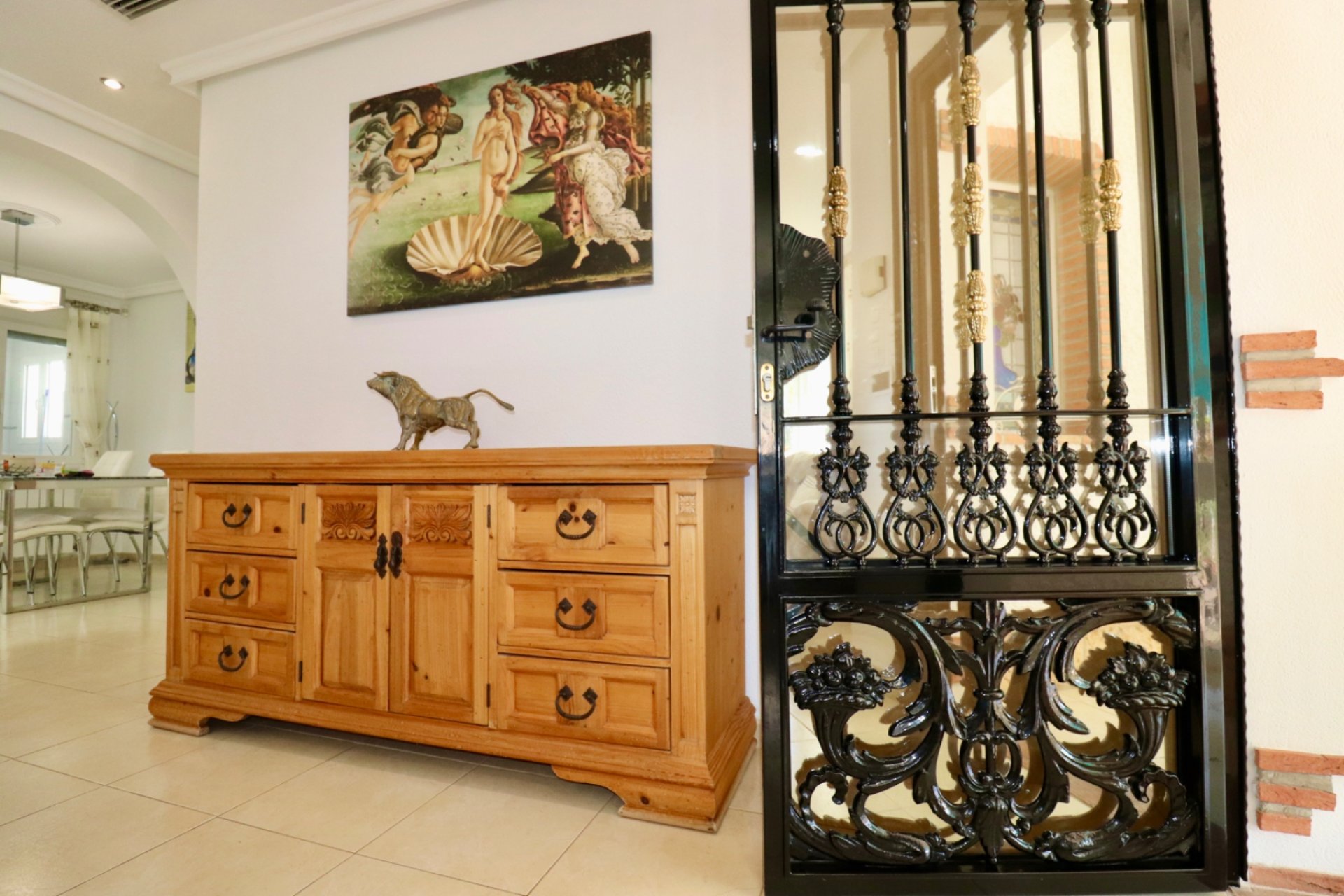 Reventa - Villa - Ciudad Quesada - Quesada Center