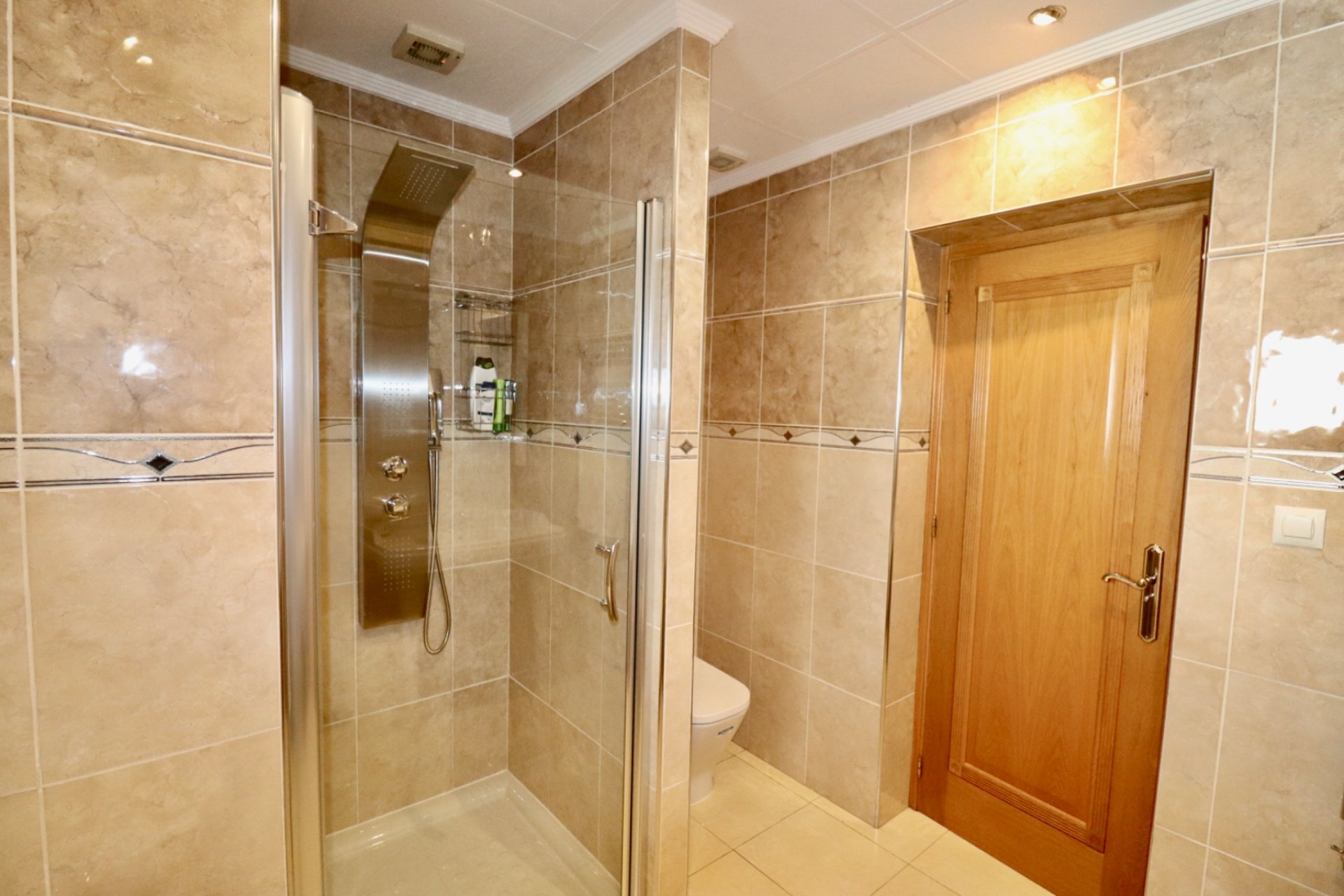 Reventa - Villa - Ciudad Quesada - Quesada Center
