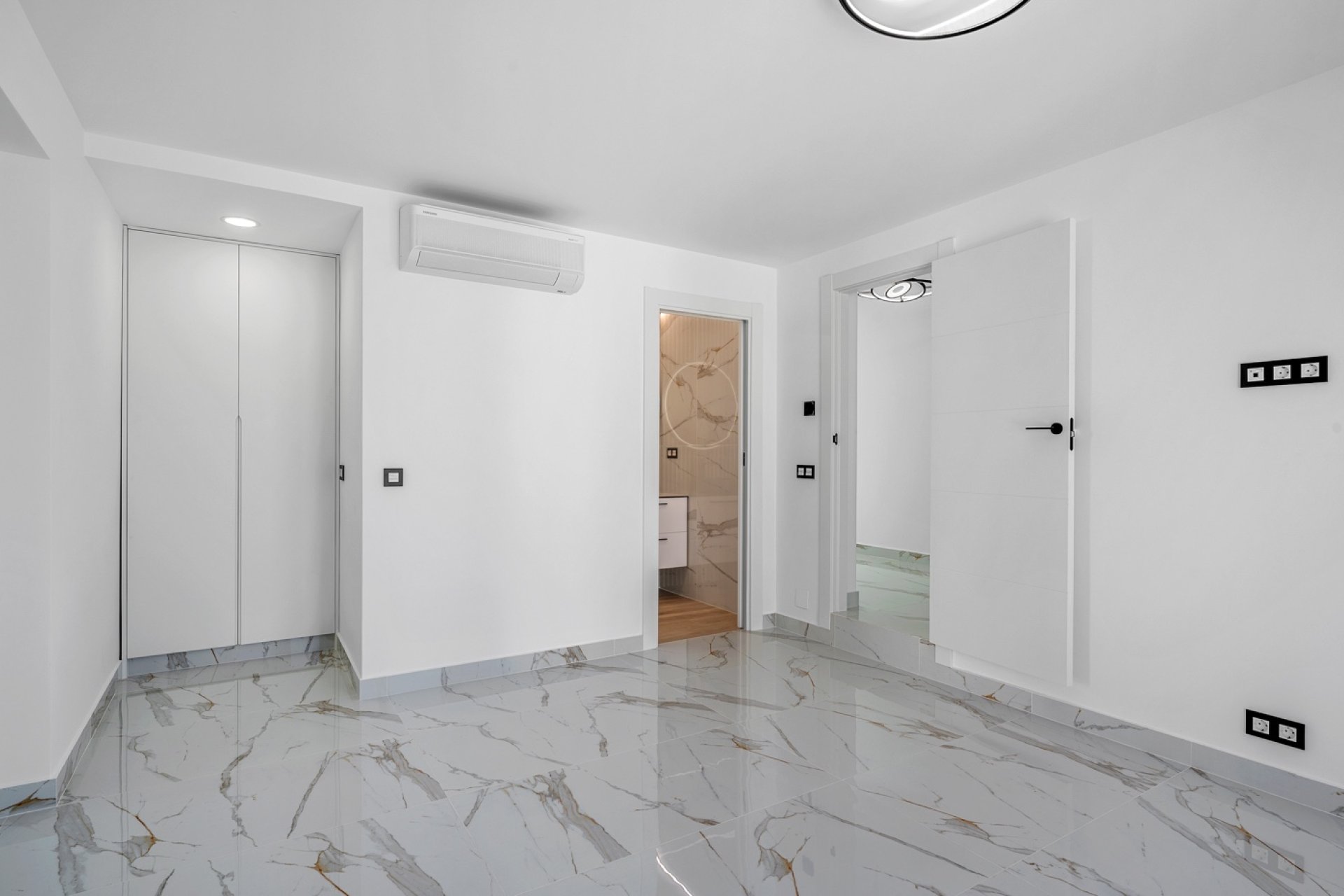 Reventa - Villa - Ciudad Quesada - Rojales