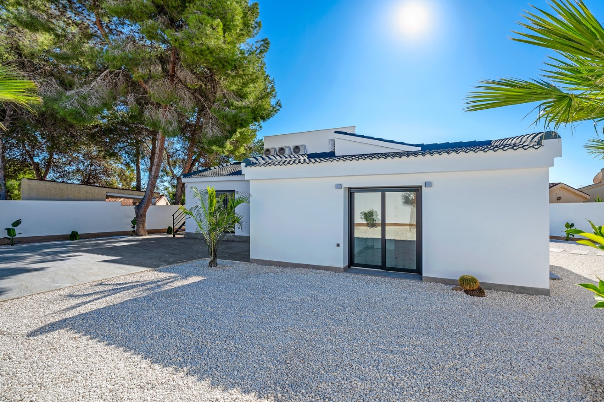 Reventa - Villa - Ciudad Quesada - Rojales