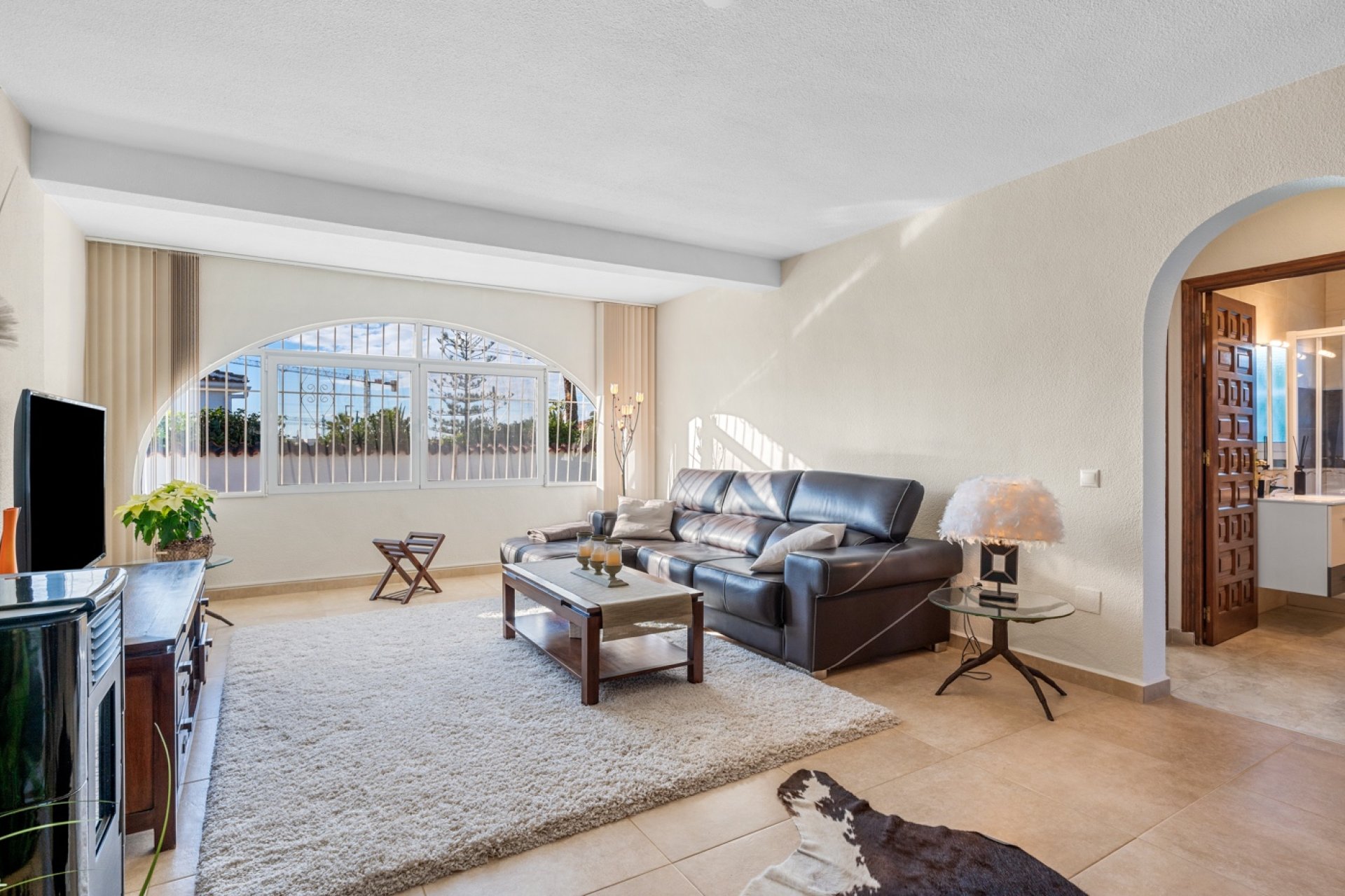 Reventa - Villa - Ciudad Quesada - Rojales