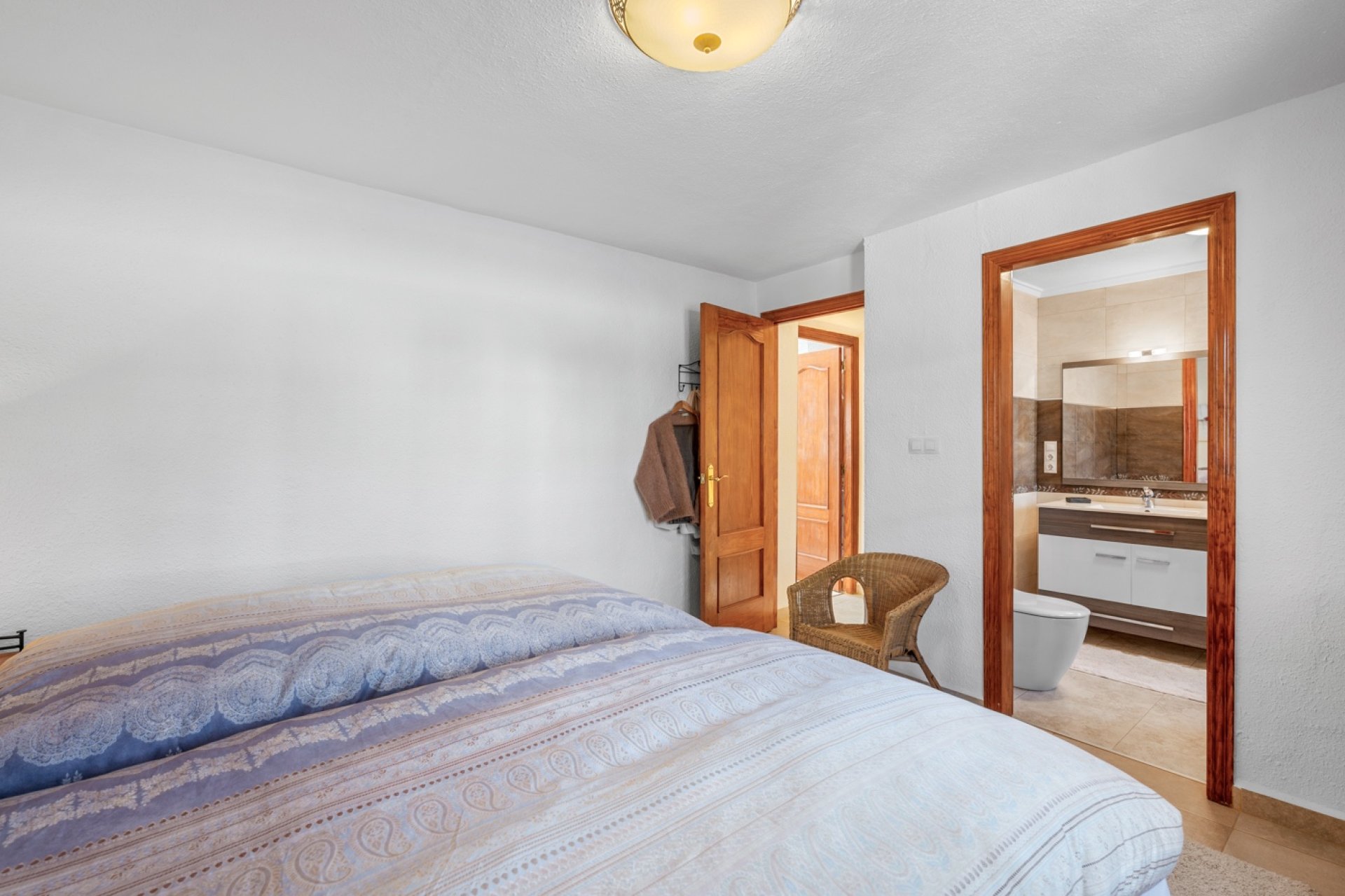 Reventa - Villa - Ciudad Quesada - Rojales